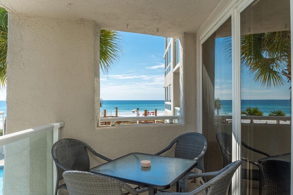 BEACHSIDE TWO - Residential