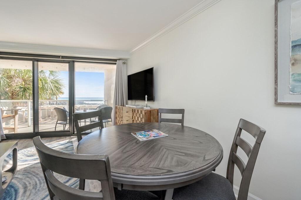 BEACHSIDE TWO - Residential