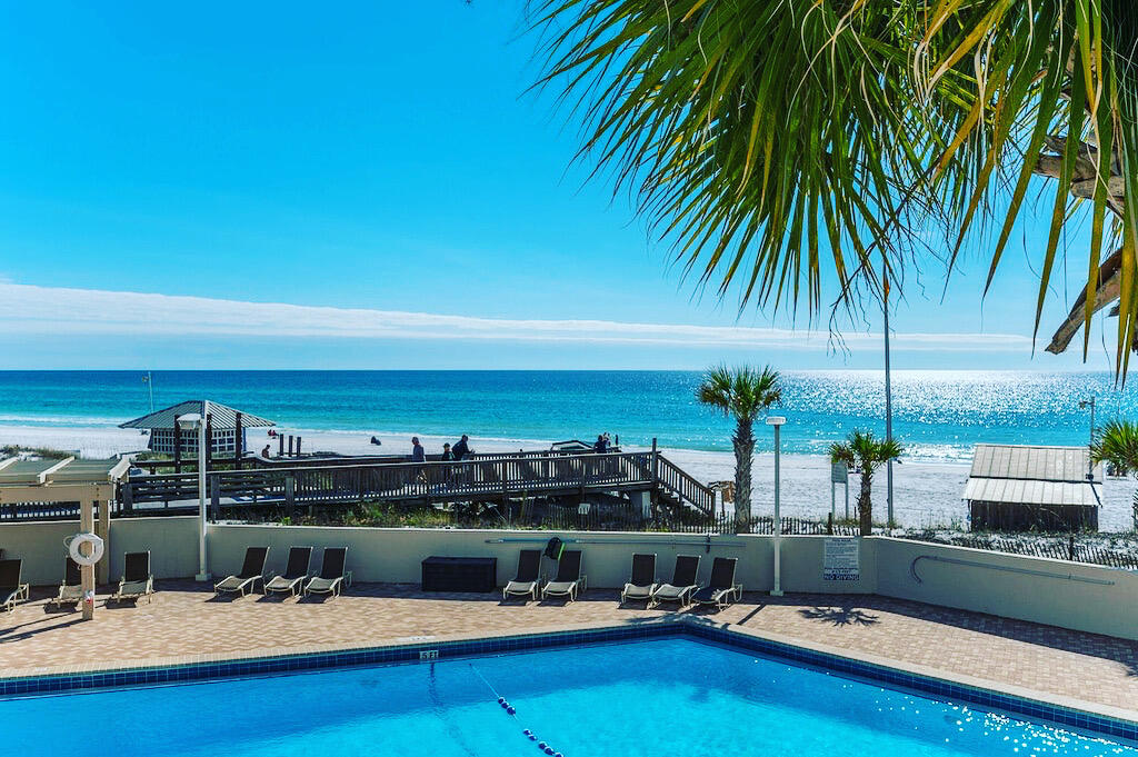 BEACHSIDE TWO - Residential