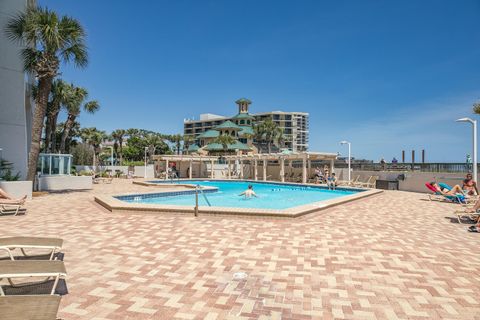 A home in Miramar Beach