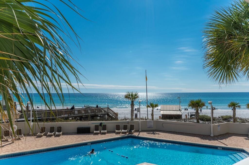 BEACHSIDE TWO - Residential