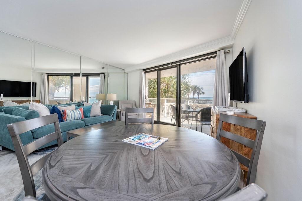 BEACHSIDE TWO - Residential