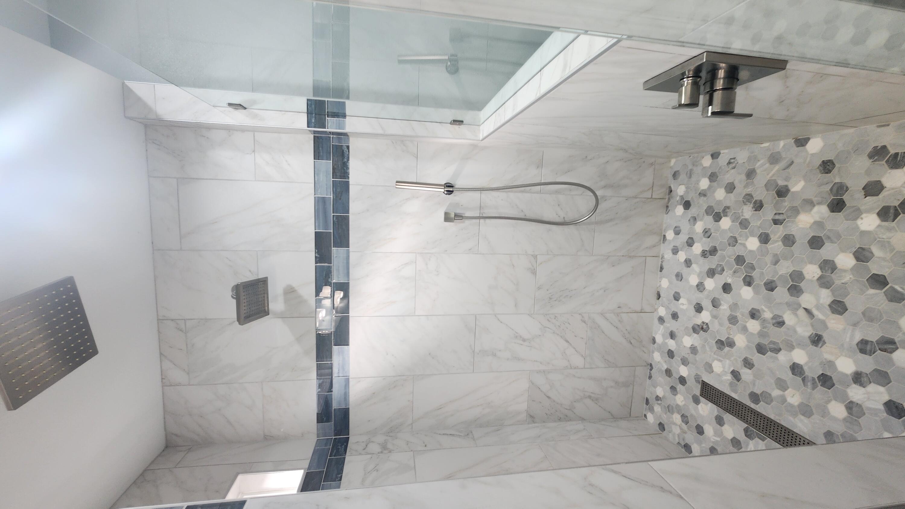 TIMBER CREEK ESTATES - Residential Lease