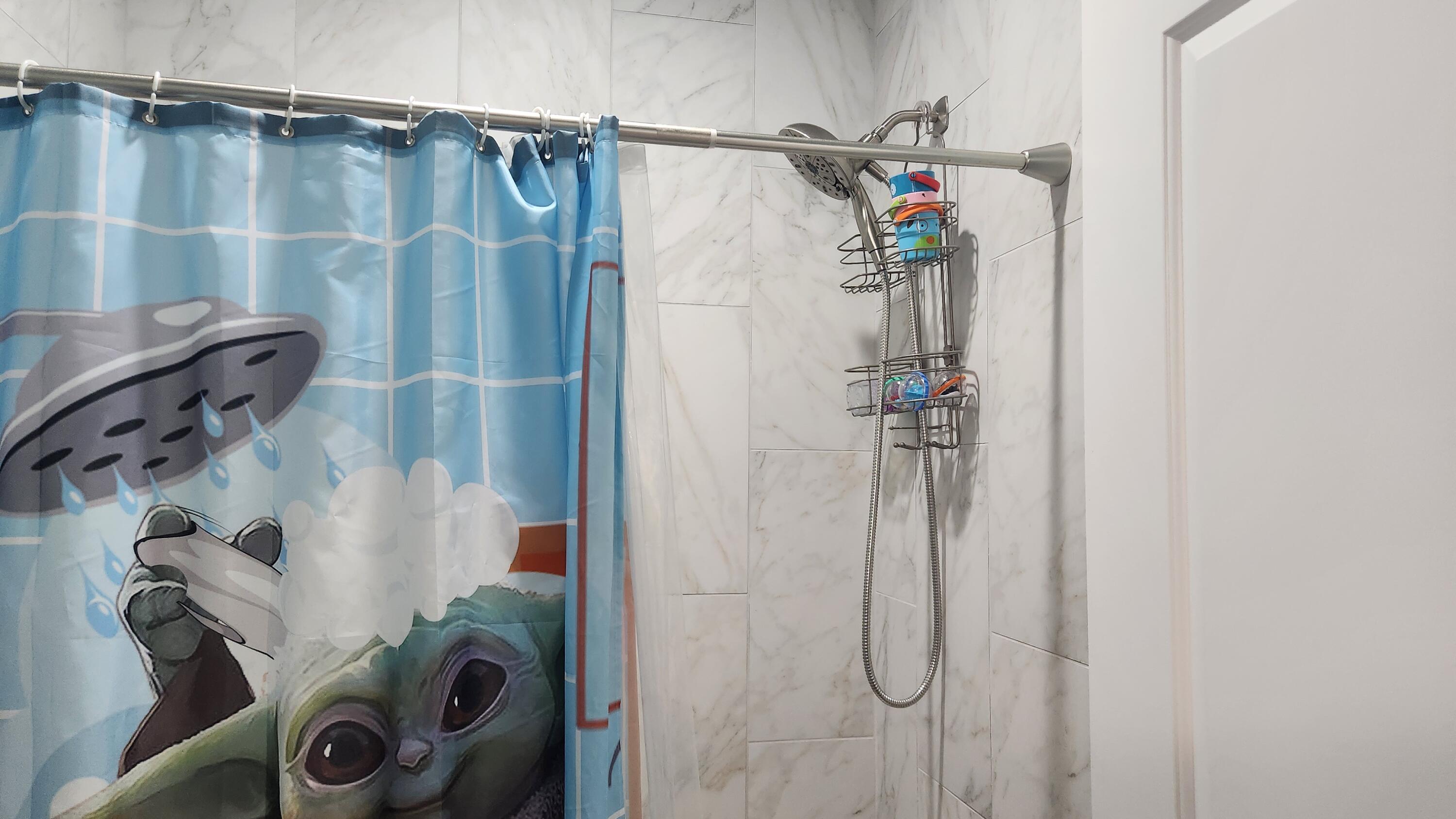 TIMBER CREEK ESTATES - Residential Lease