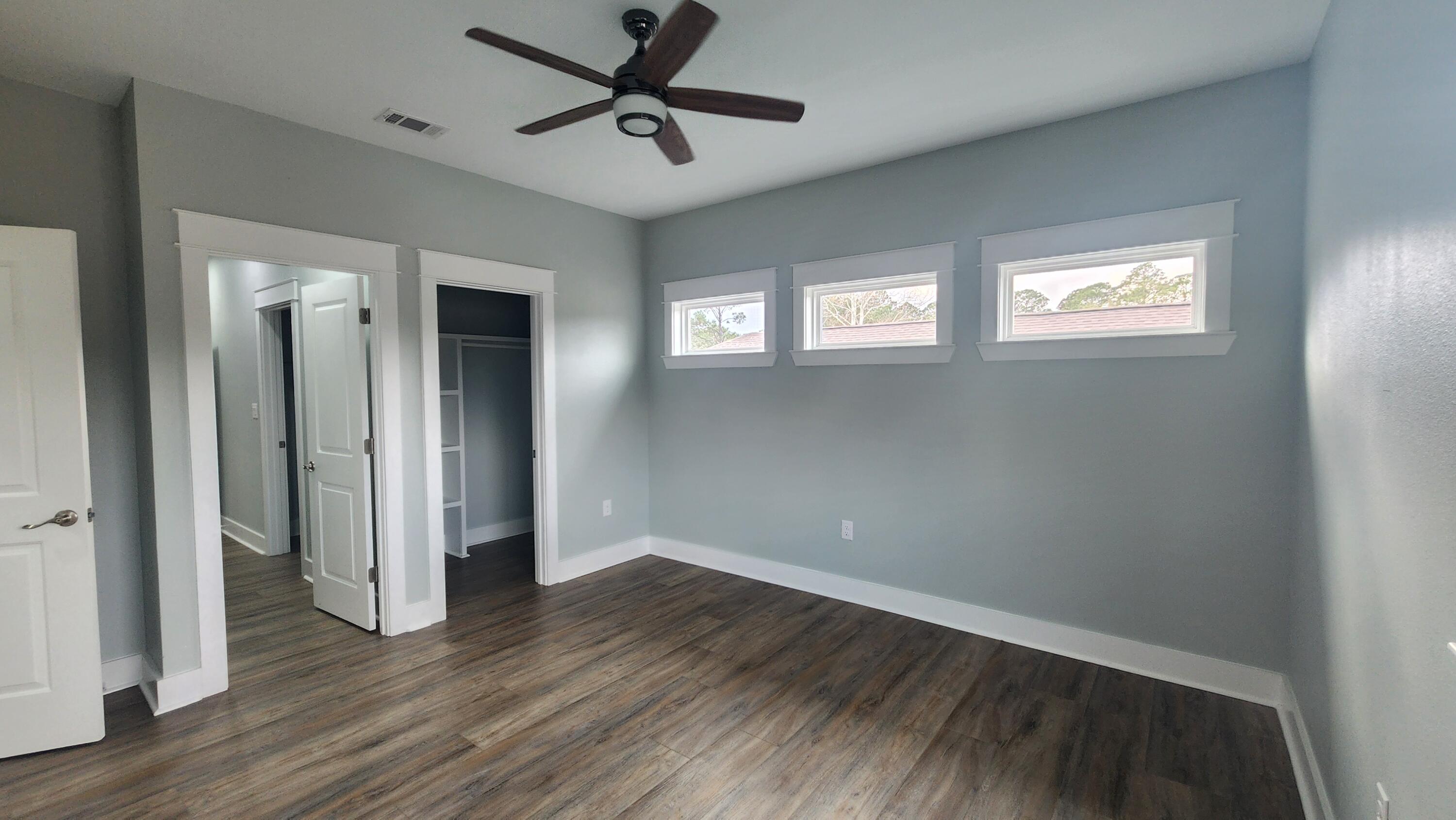 TIMBER CREEK ESTATES - Residential Lease