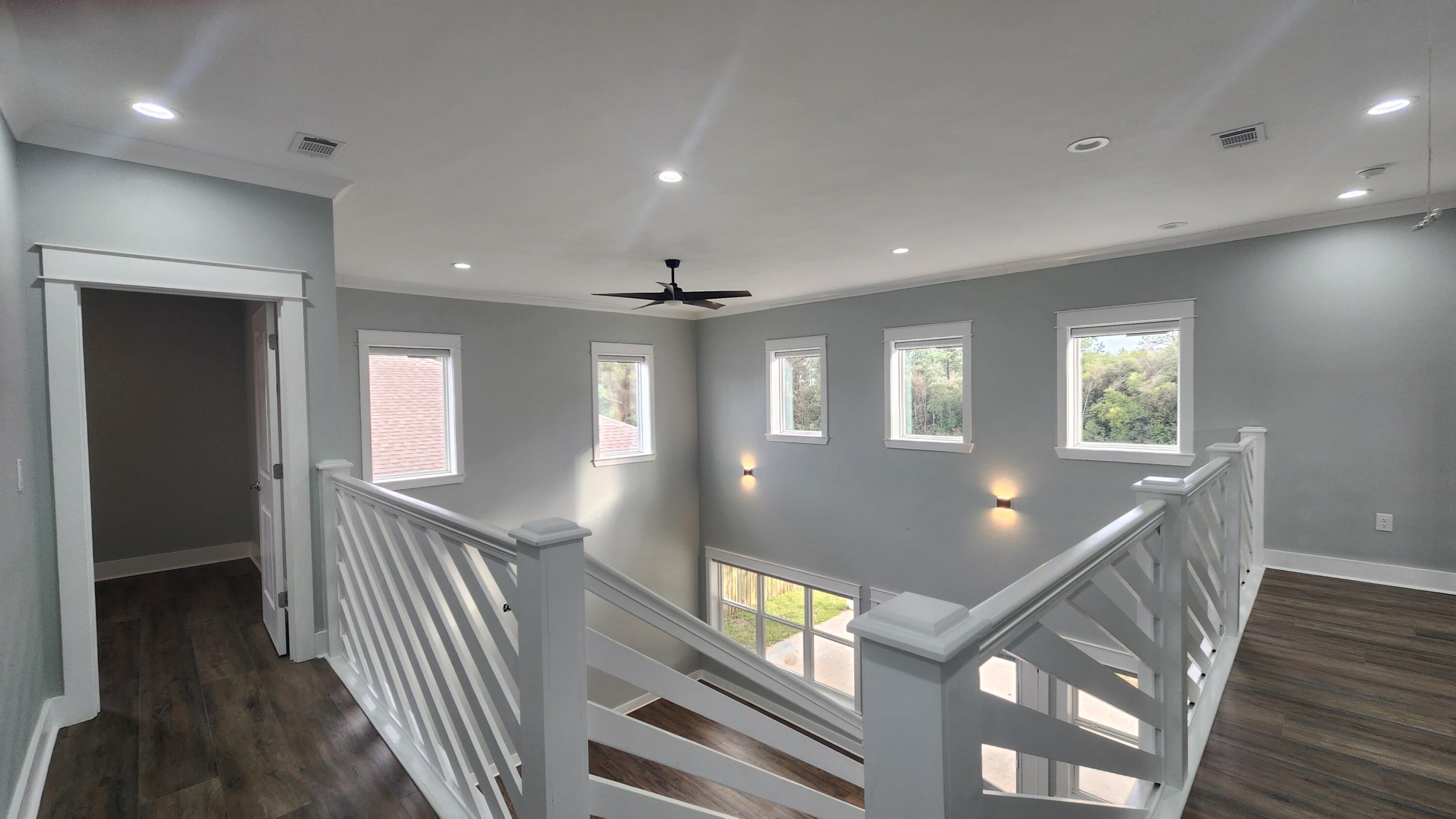 TIMBER CREEK ESTATES - Residential Lease