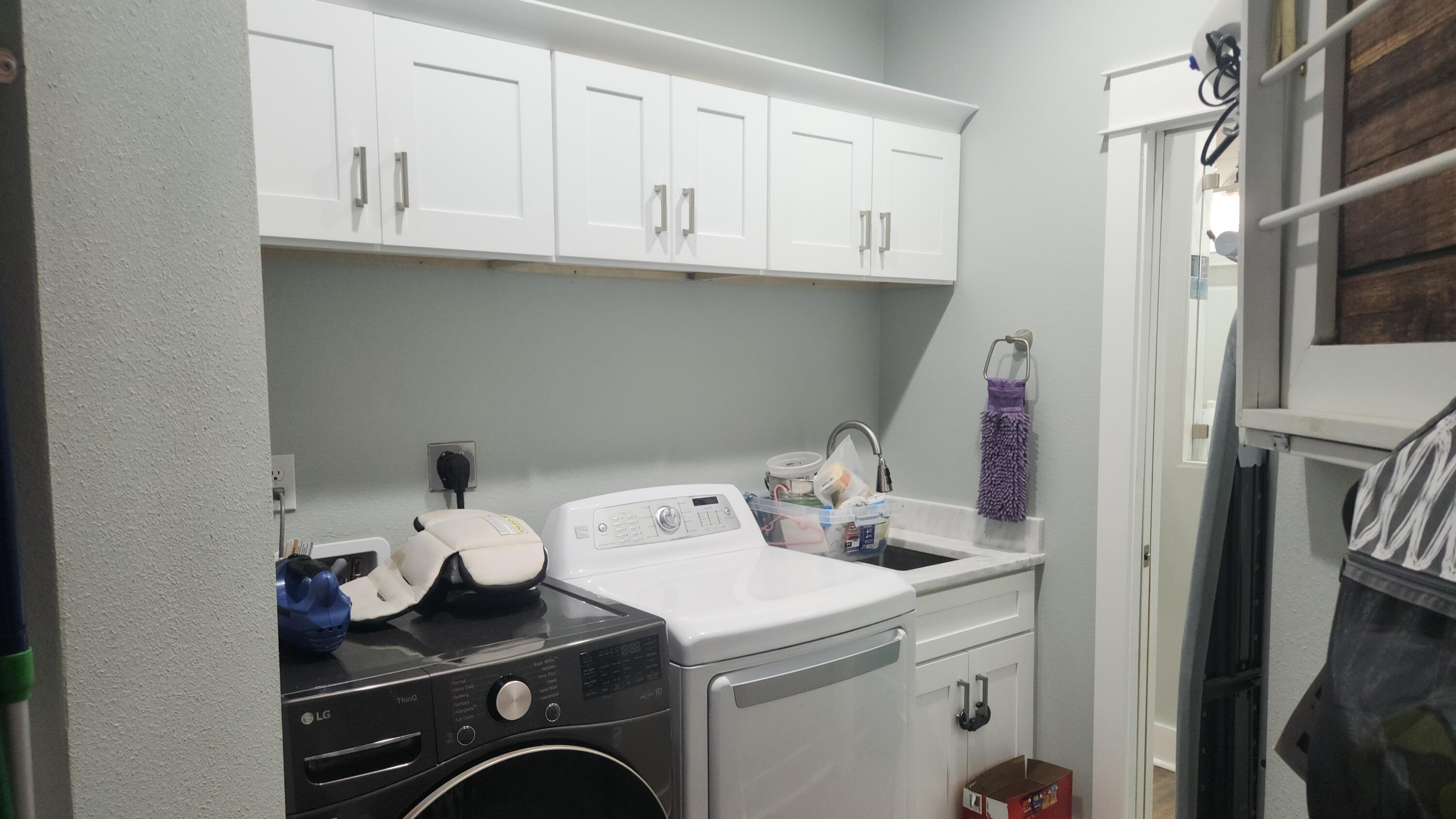 TIMBER CREEK ESTATES - Residential Lease