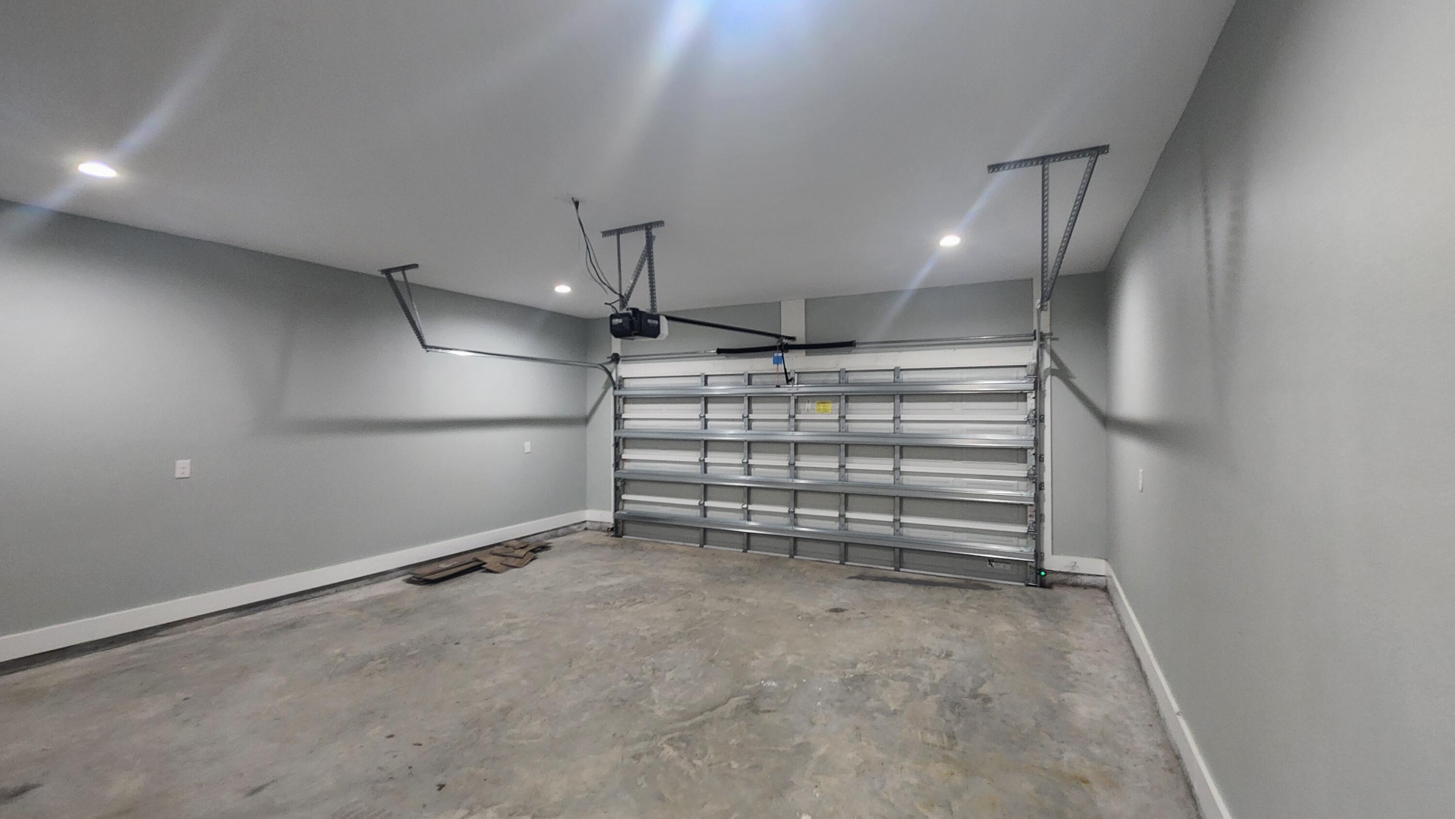 TIMBER CREEK ESTATES - Residential Lease