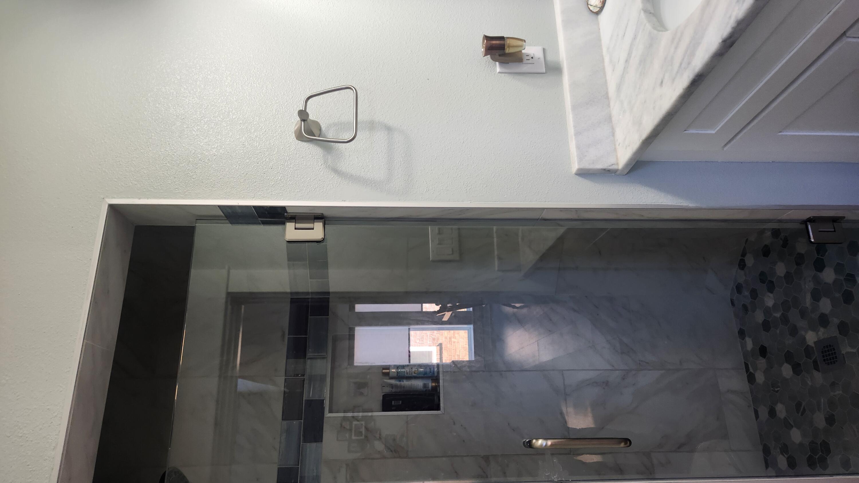 TIMBER CREEK ESTATES - Residential Lease