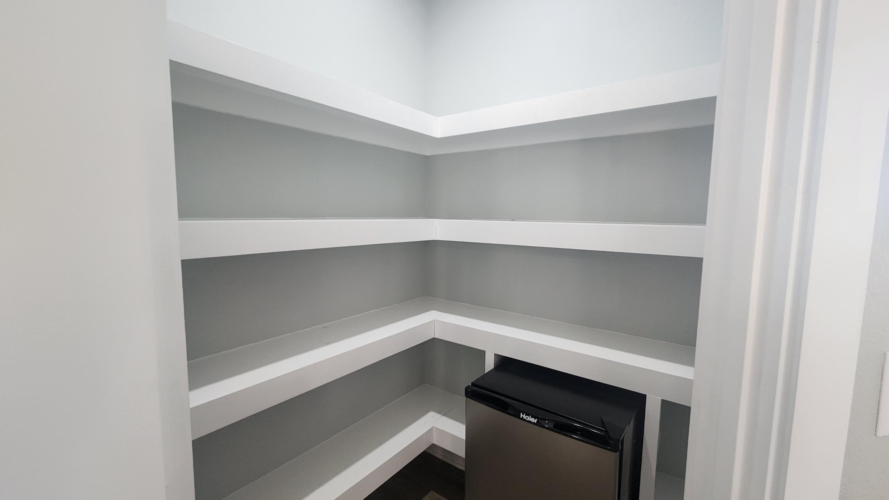 TIMBER CREEK ESTATES - Residential Lease