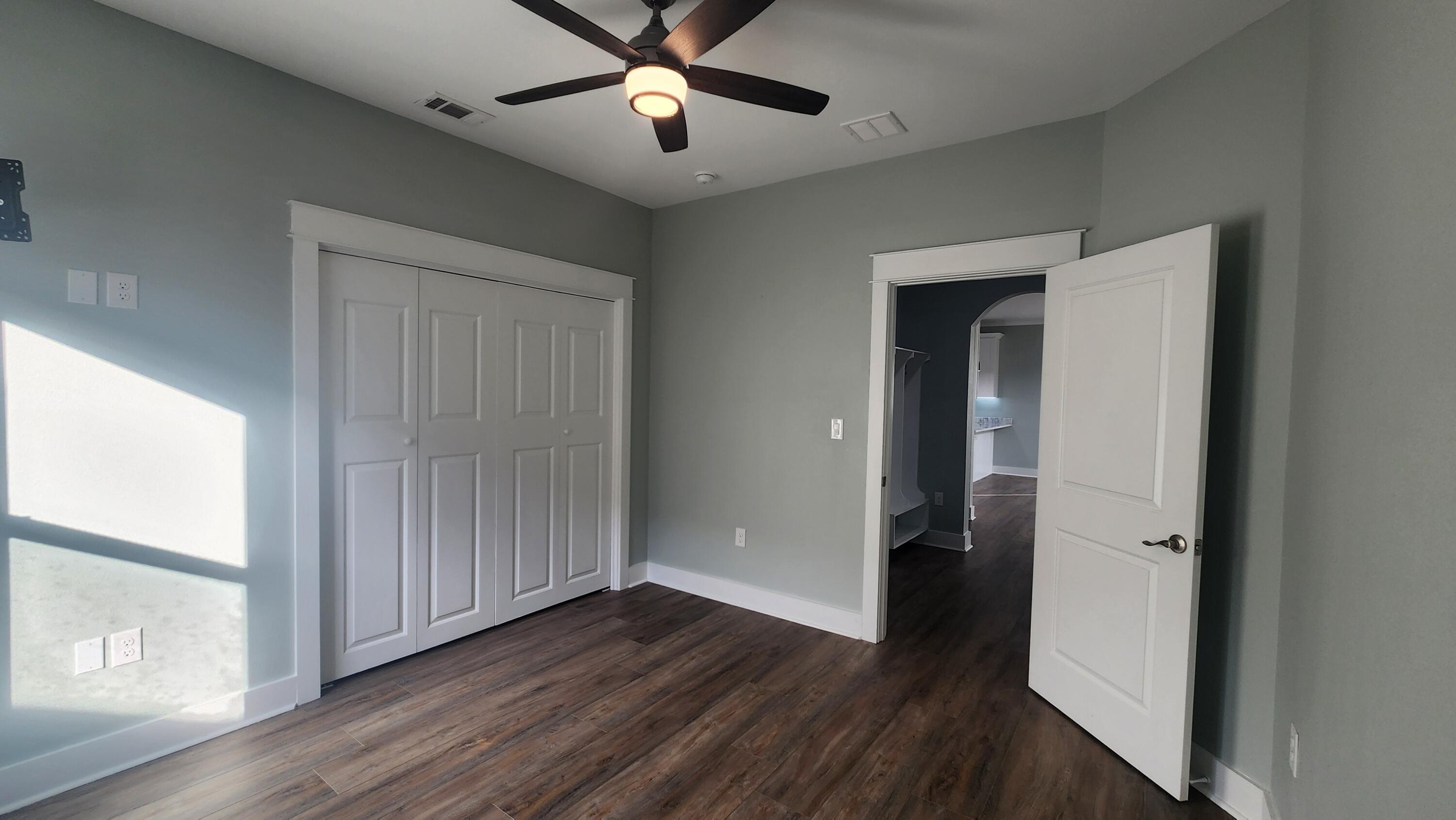 TIMBER CREEK ESTATES - Residential Lease