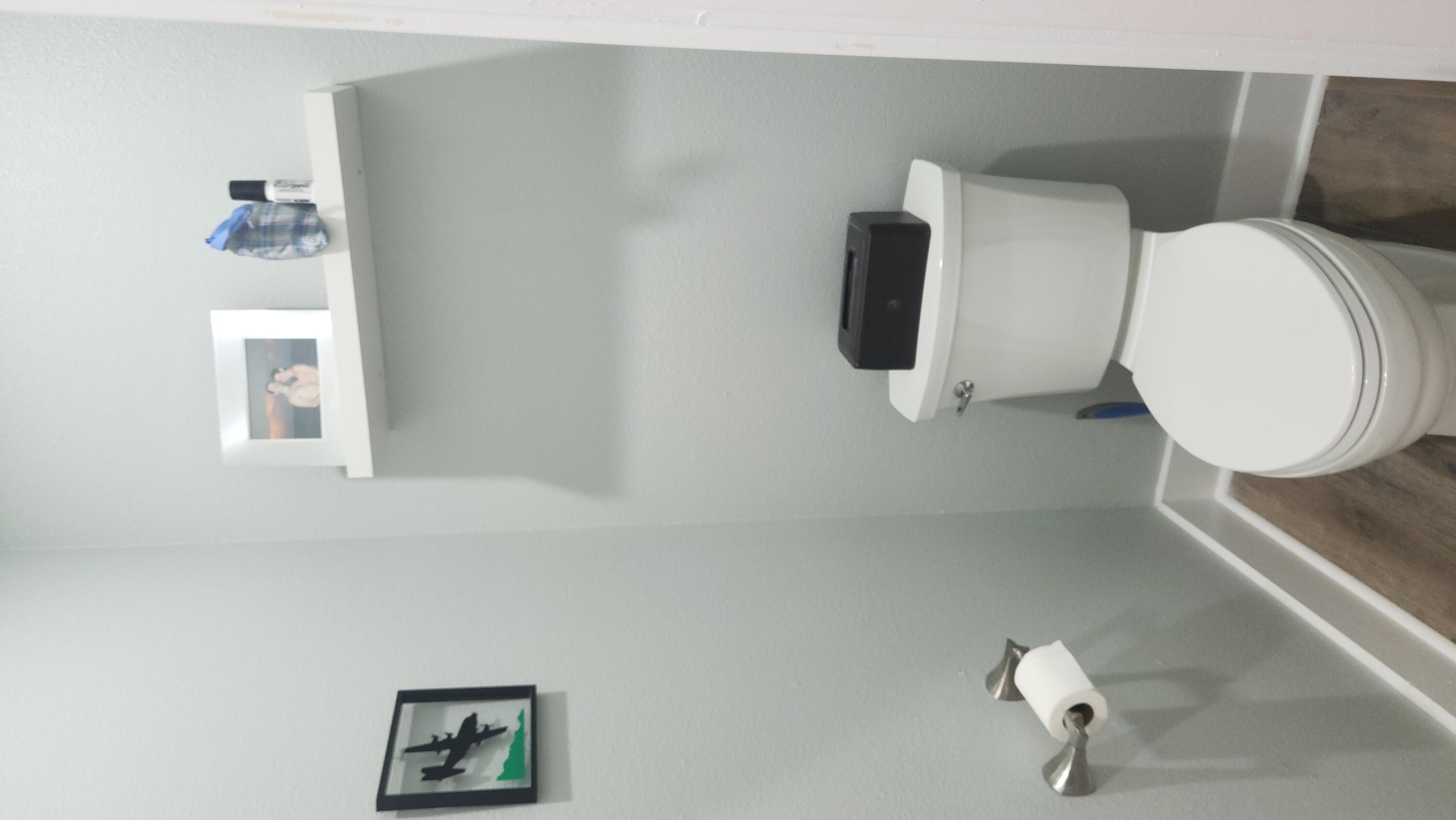 TIMBER CREEK ESTATES - Residential Lease