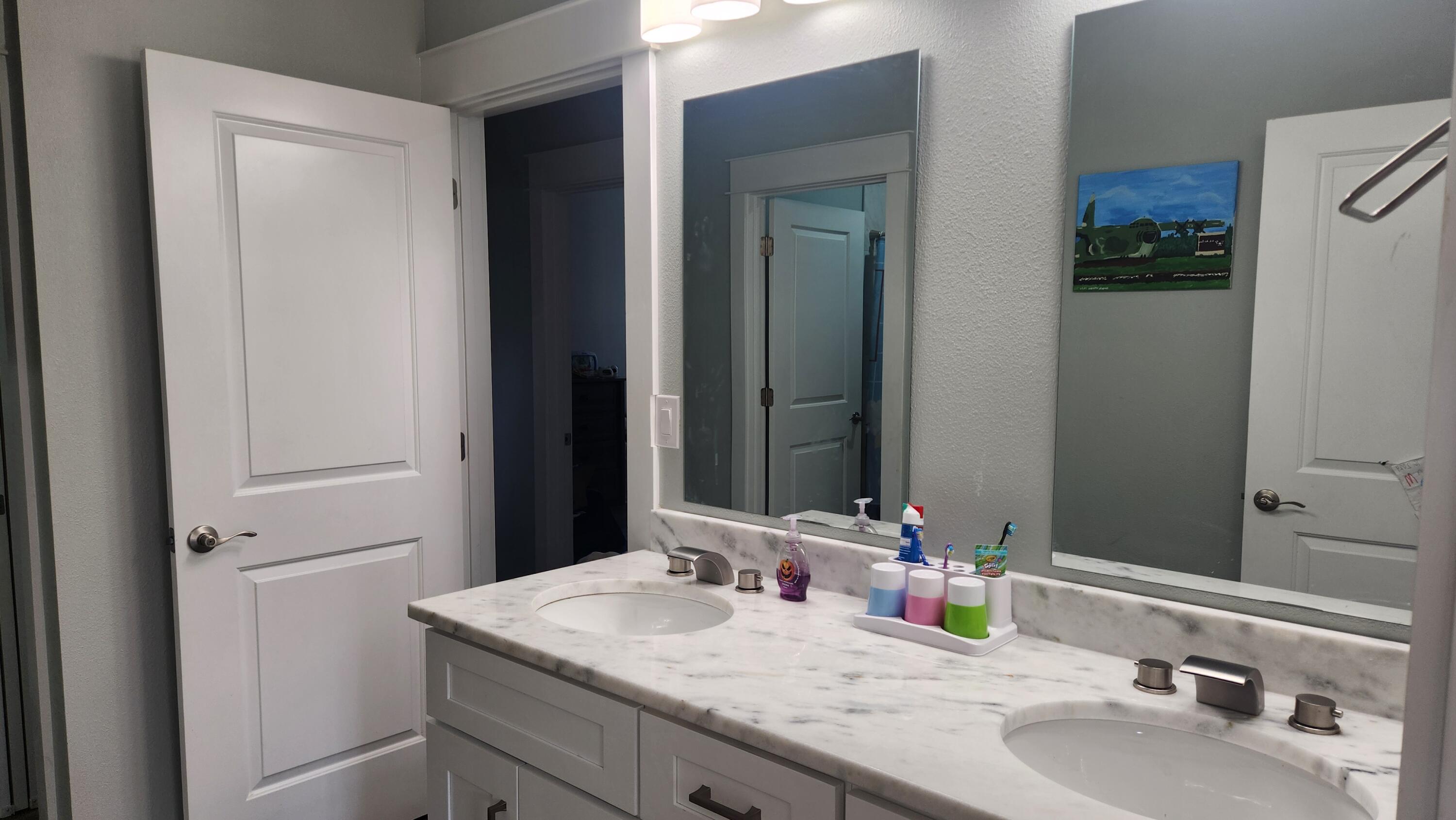 TIMBER CREEK ESTATES - Residential Lease