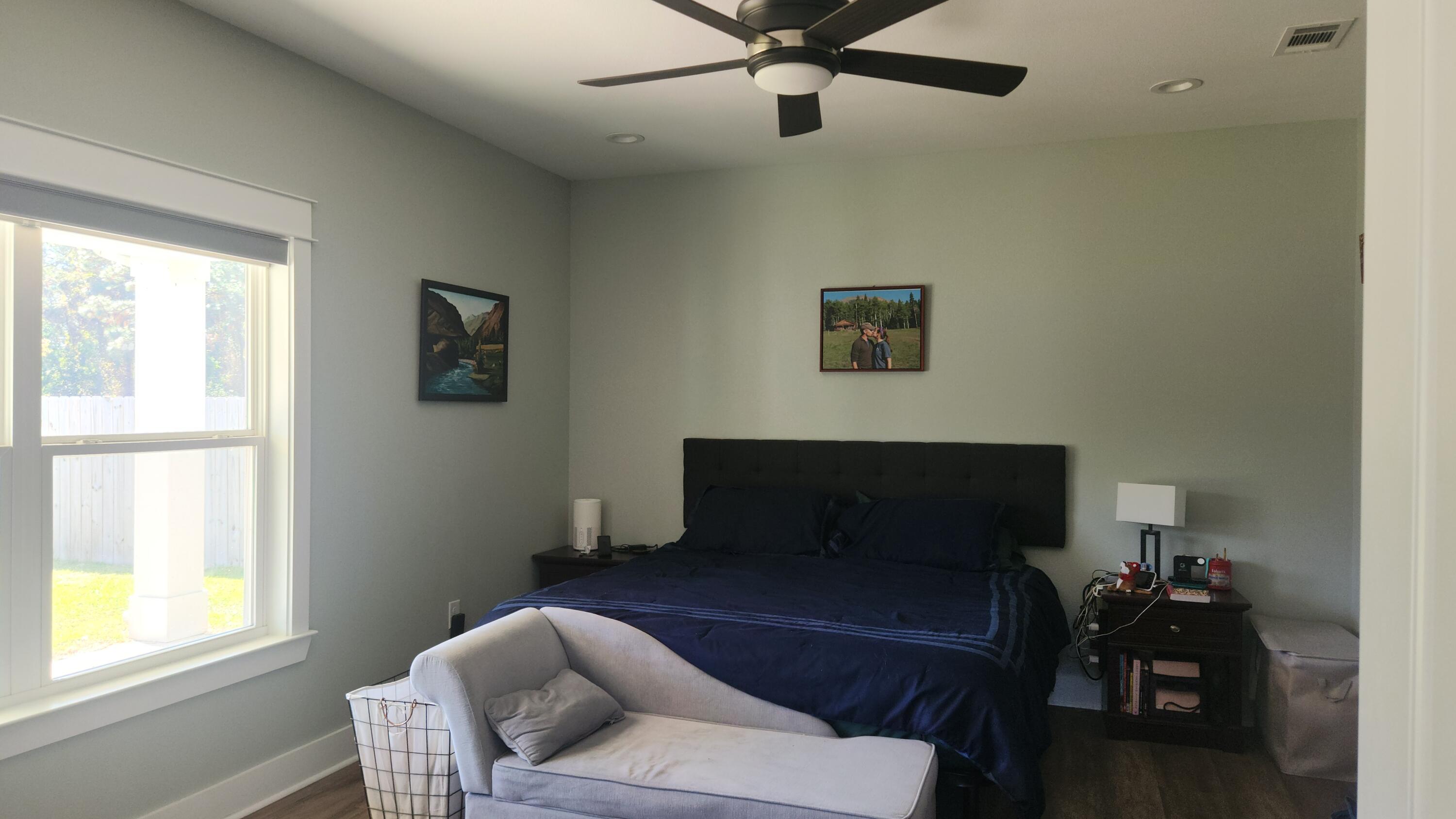 TIMBER CREEK ESTATES - Residential Lease