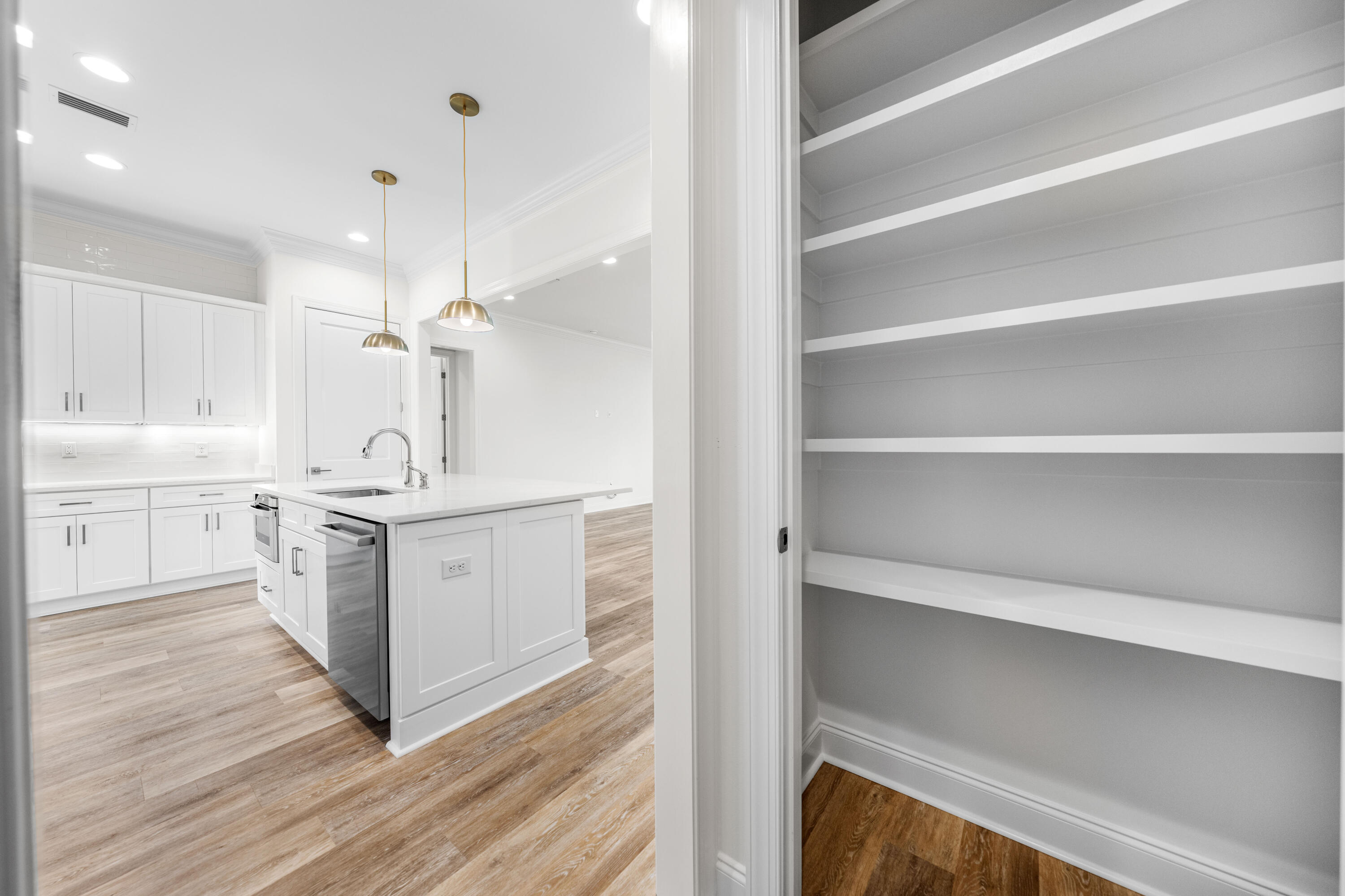 WATERSOUND ORIGINS - Residential Lease