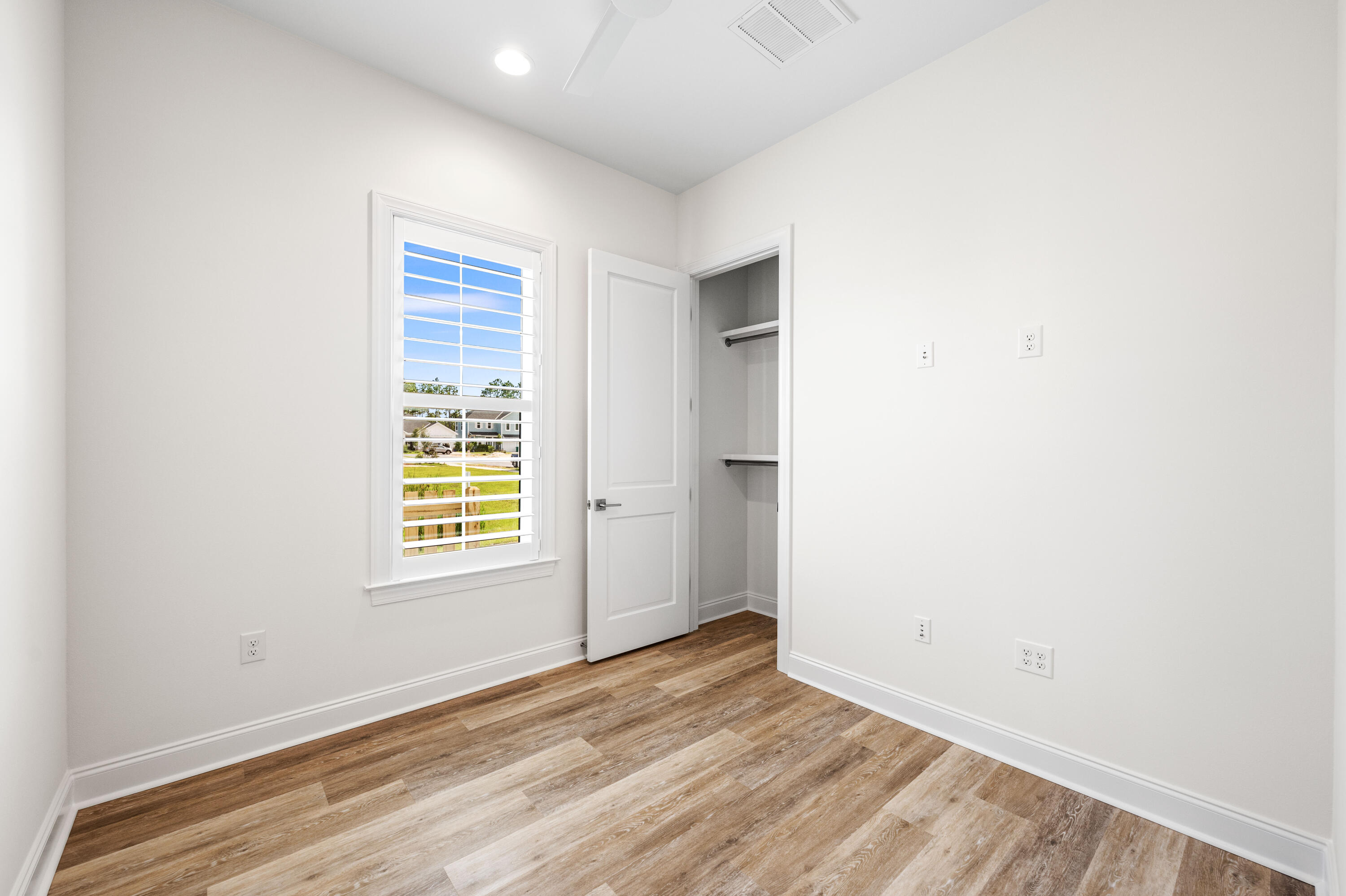 WATERSOUND ORIGINS - Residential Lease