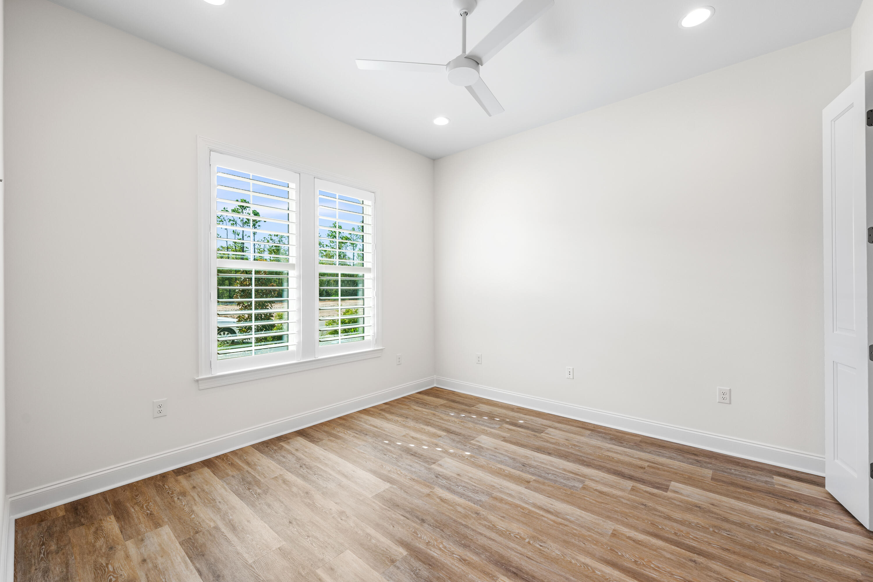 WATERSOUND ORIGINS - Residential Lease