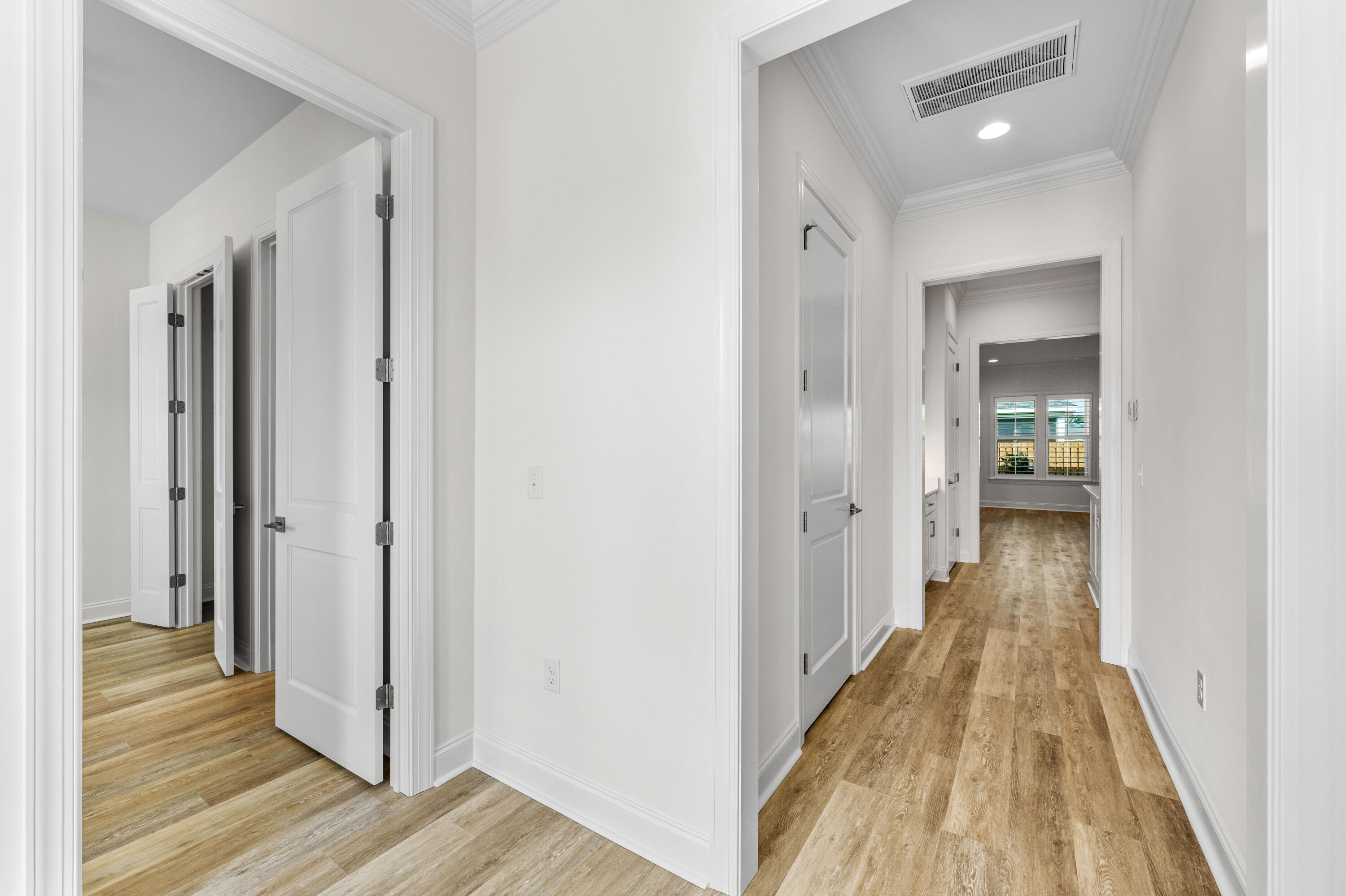 WATERSOUND ORIGINS - Residential Lease