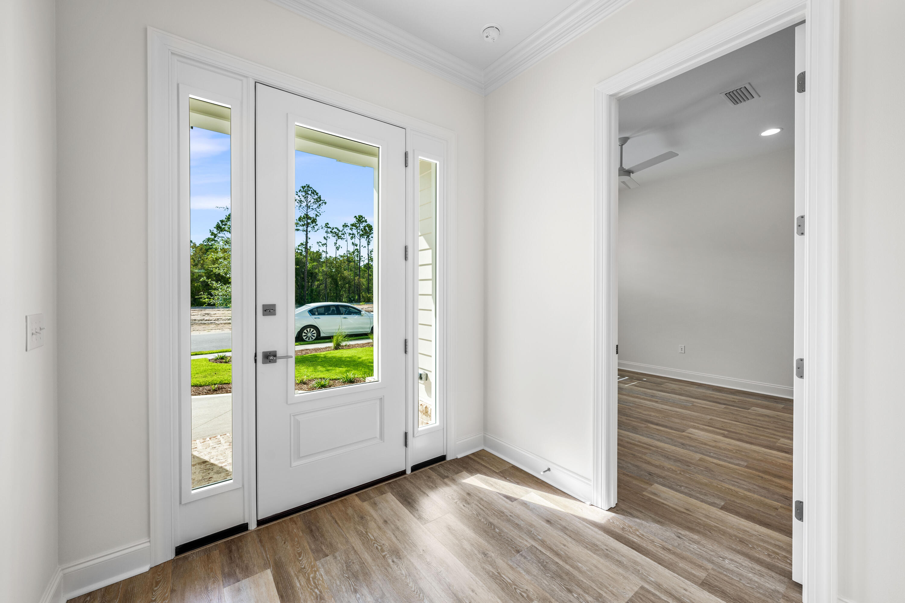 WATERSOUND ORIGINS - Residential Lease