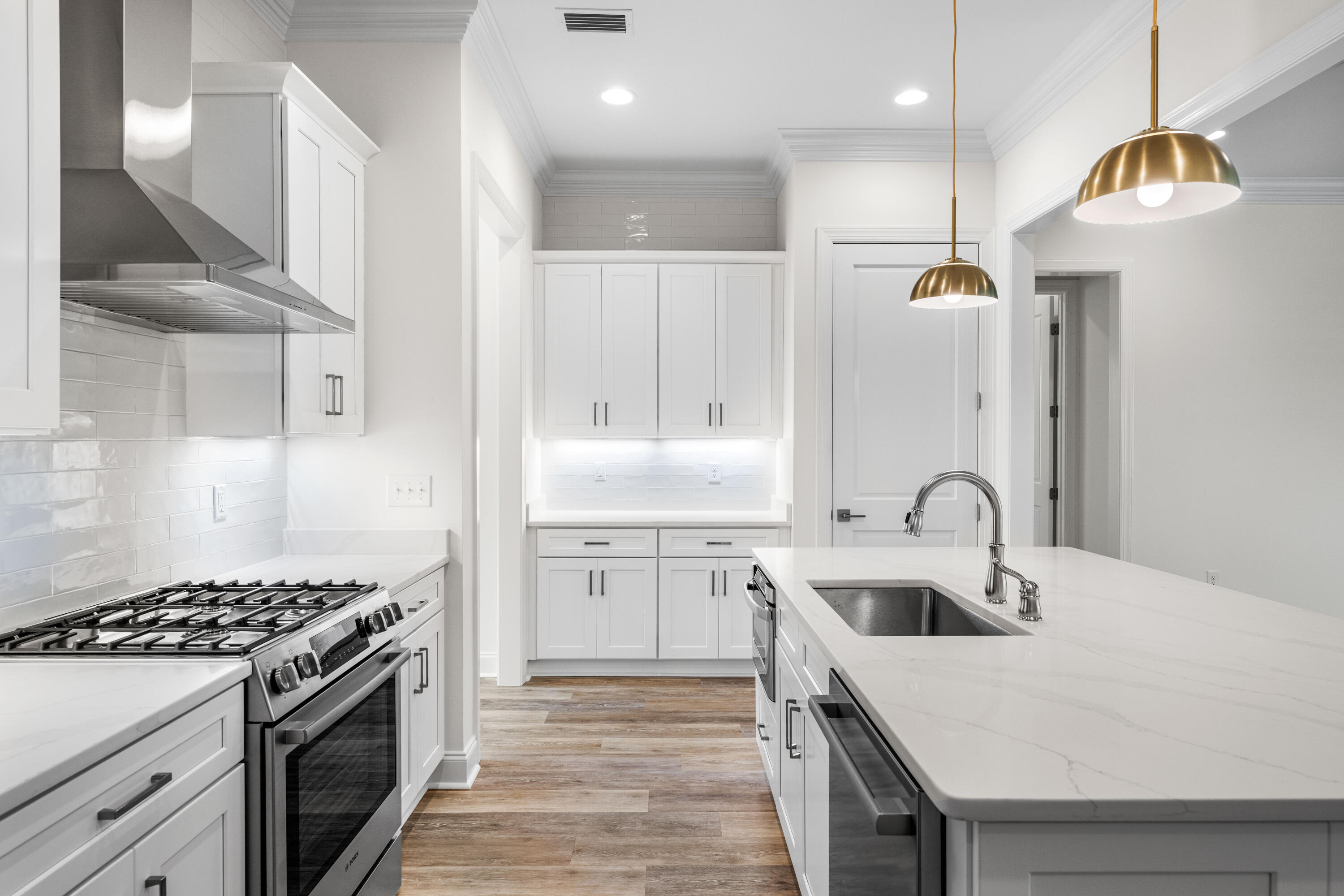 WATERSOUND ORIGINS - Residential Lease