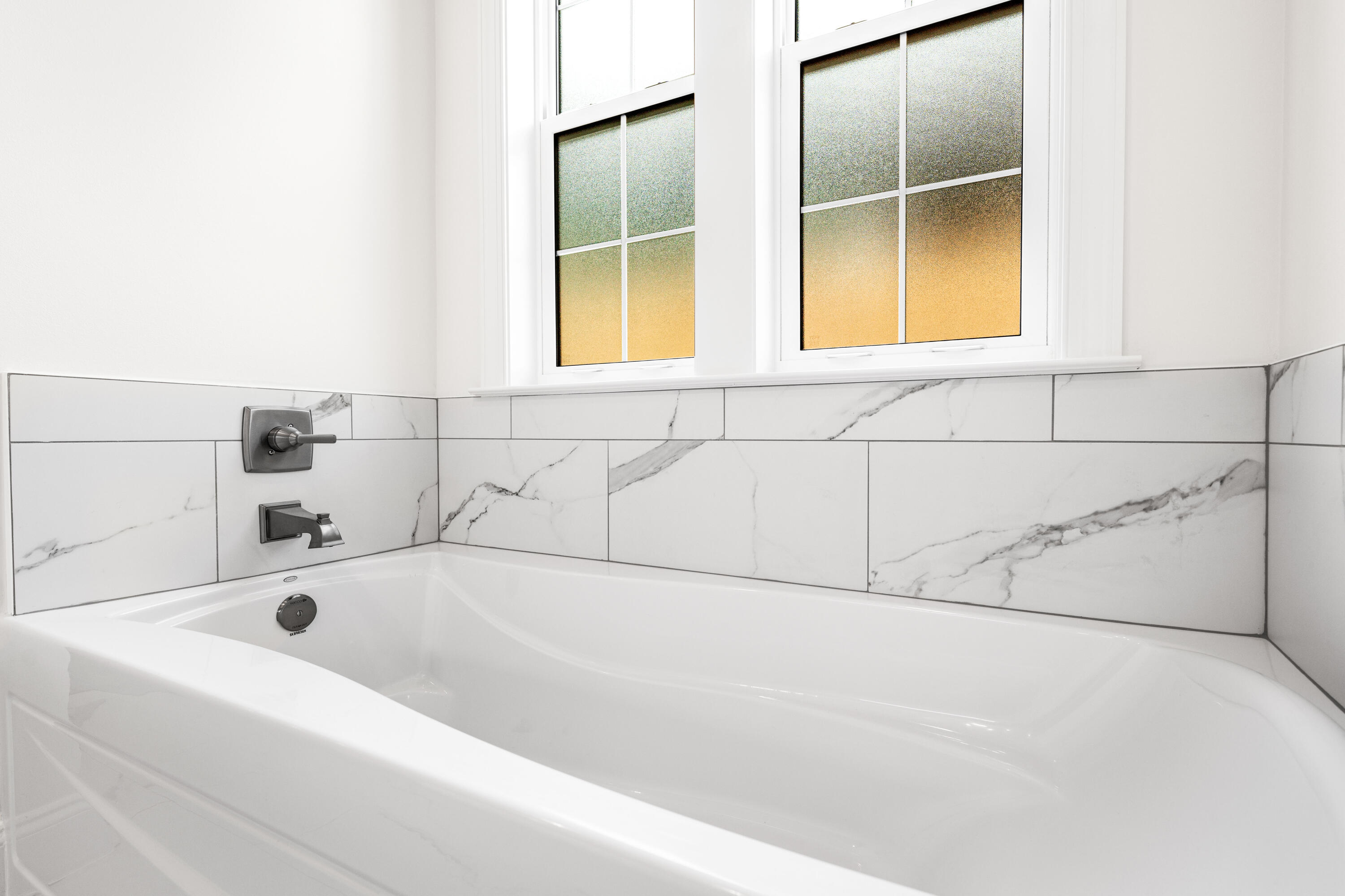 WATERSOUND ORIGINS - Residential Lease