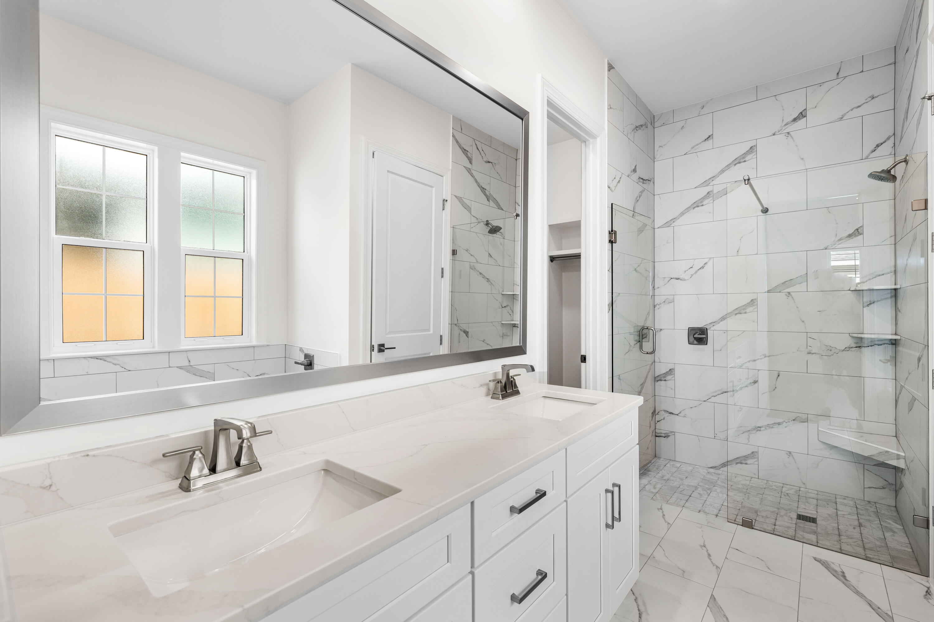 WATERSOUND ORIGINS - Residential Lease