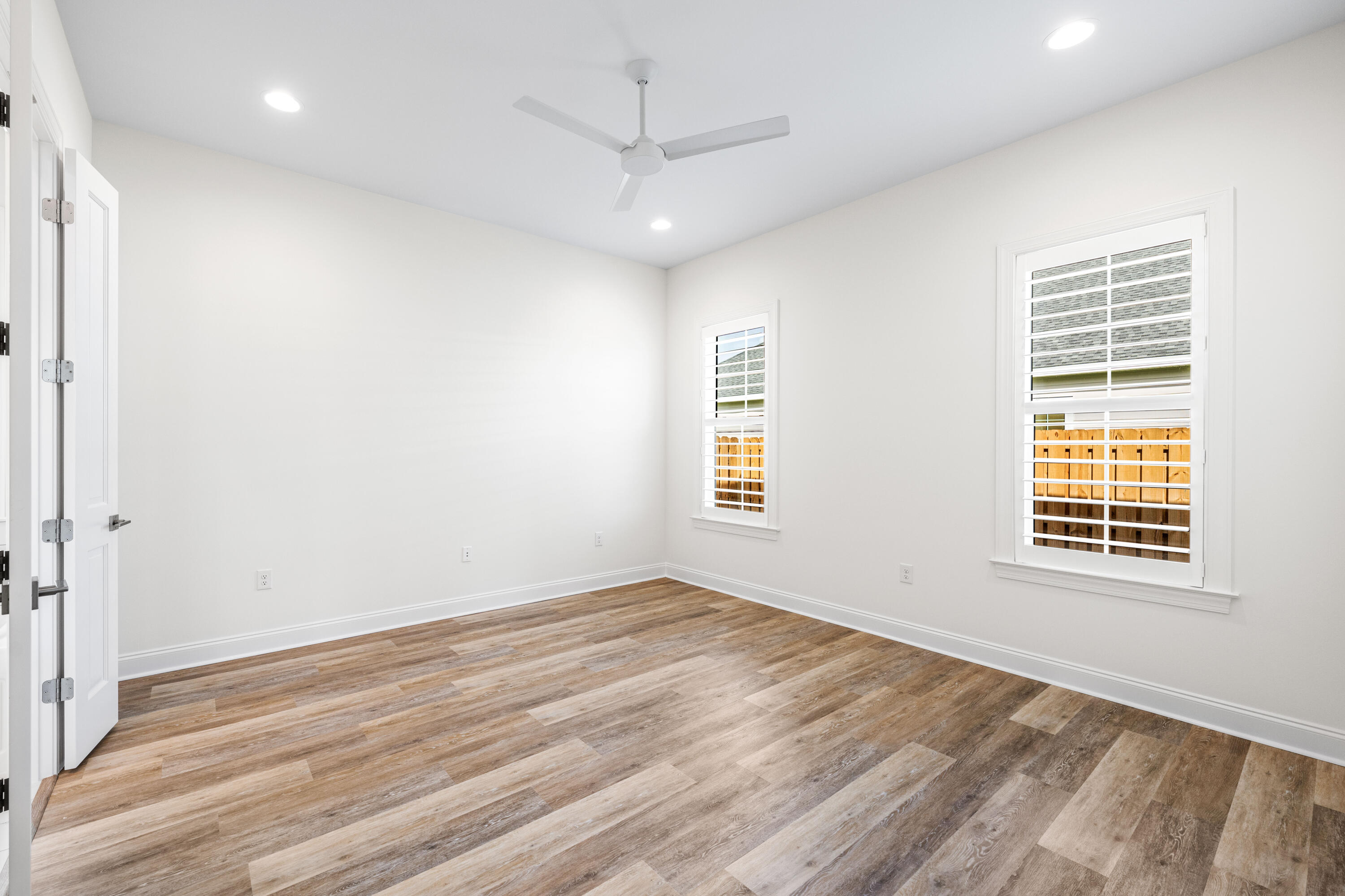 WATERSOUND ORIGINS - Residential Lease