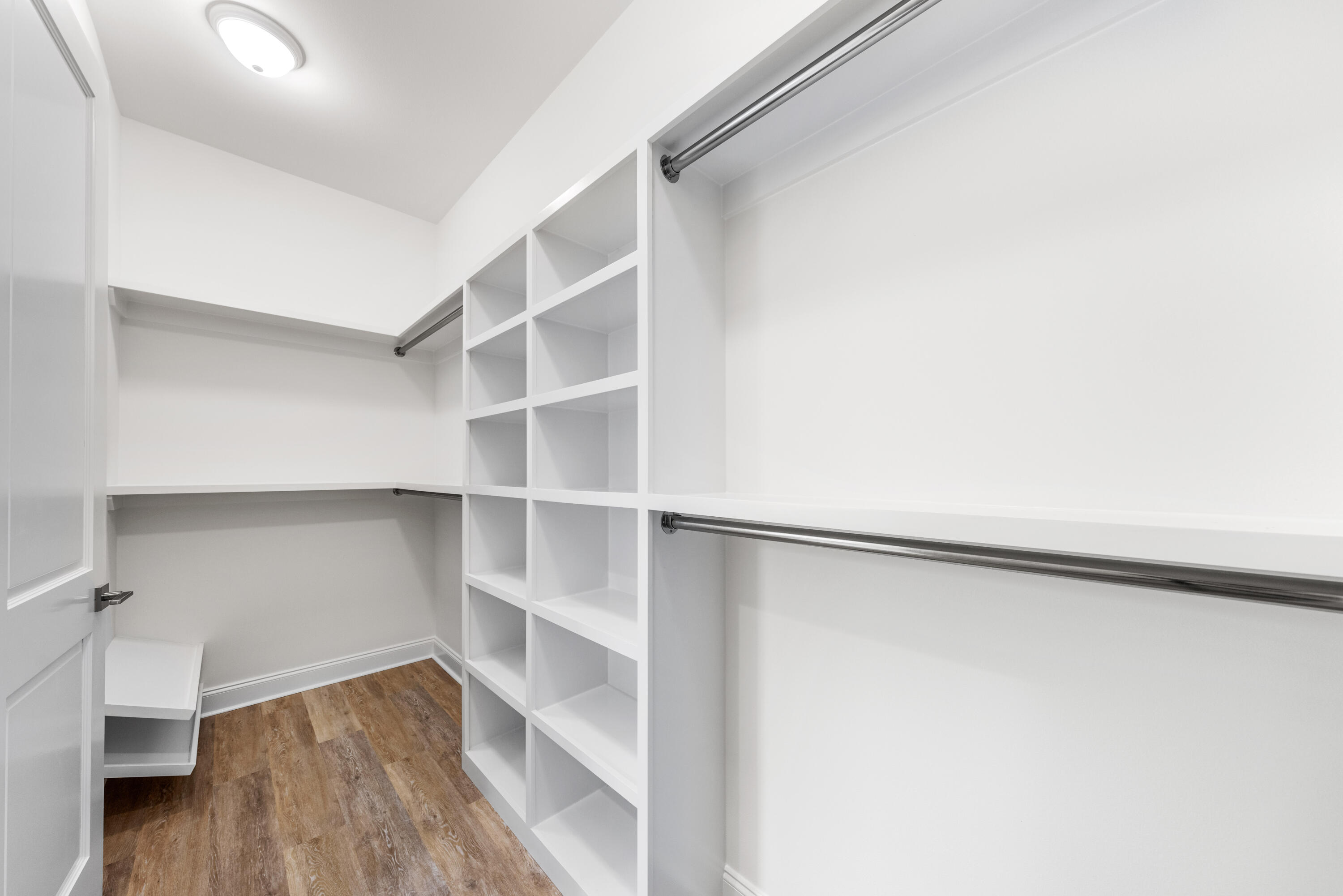 WATERSOUND ORIGINS - Residential Lease