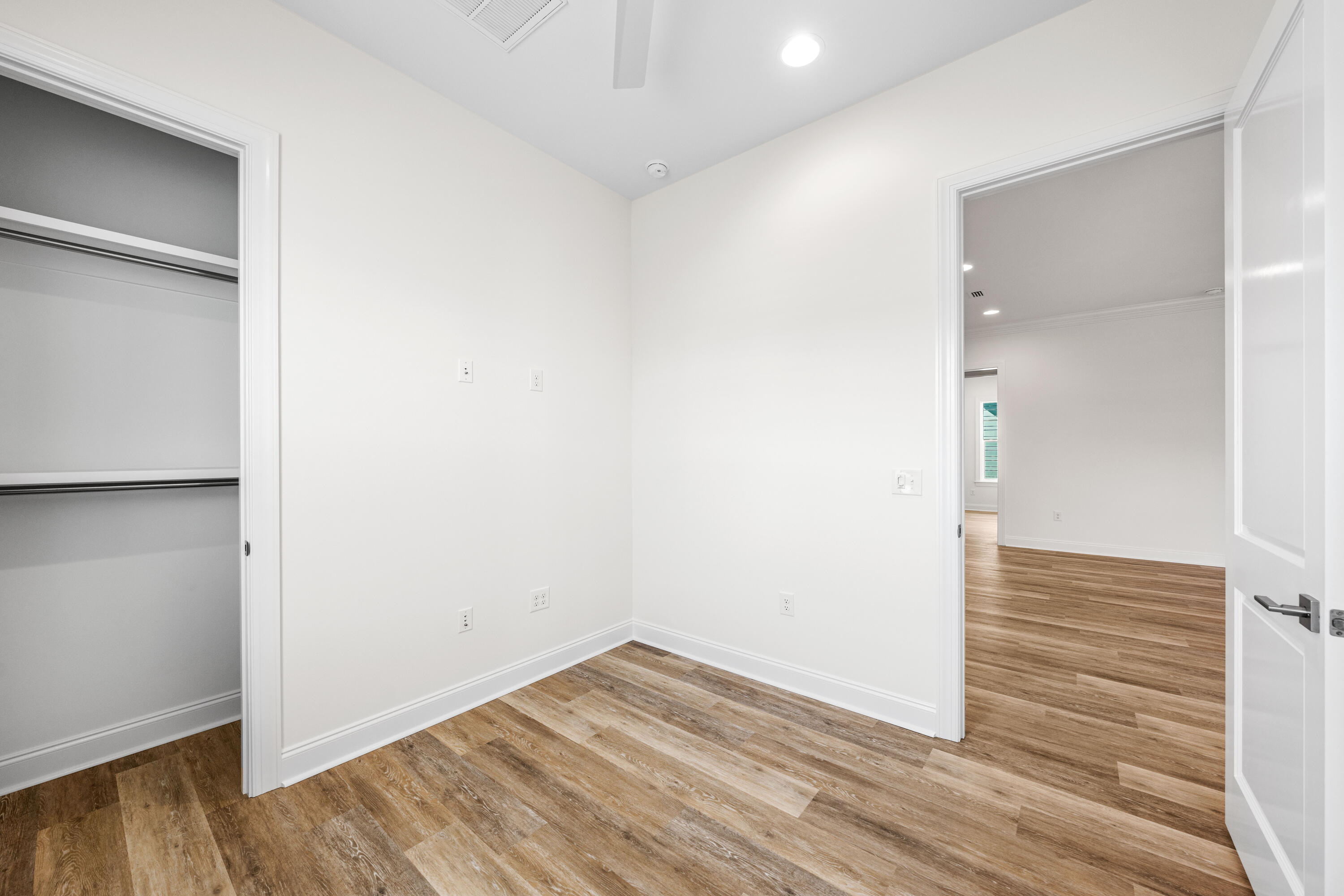 WATERSOUND ORIGINS - Residential Lease