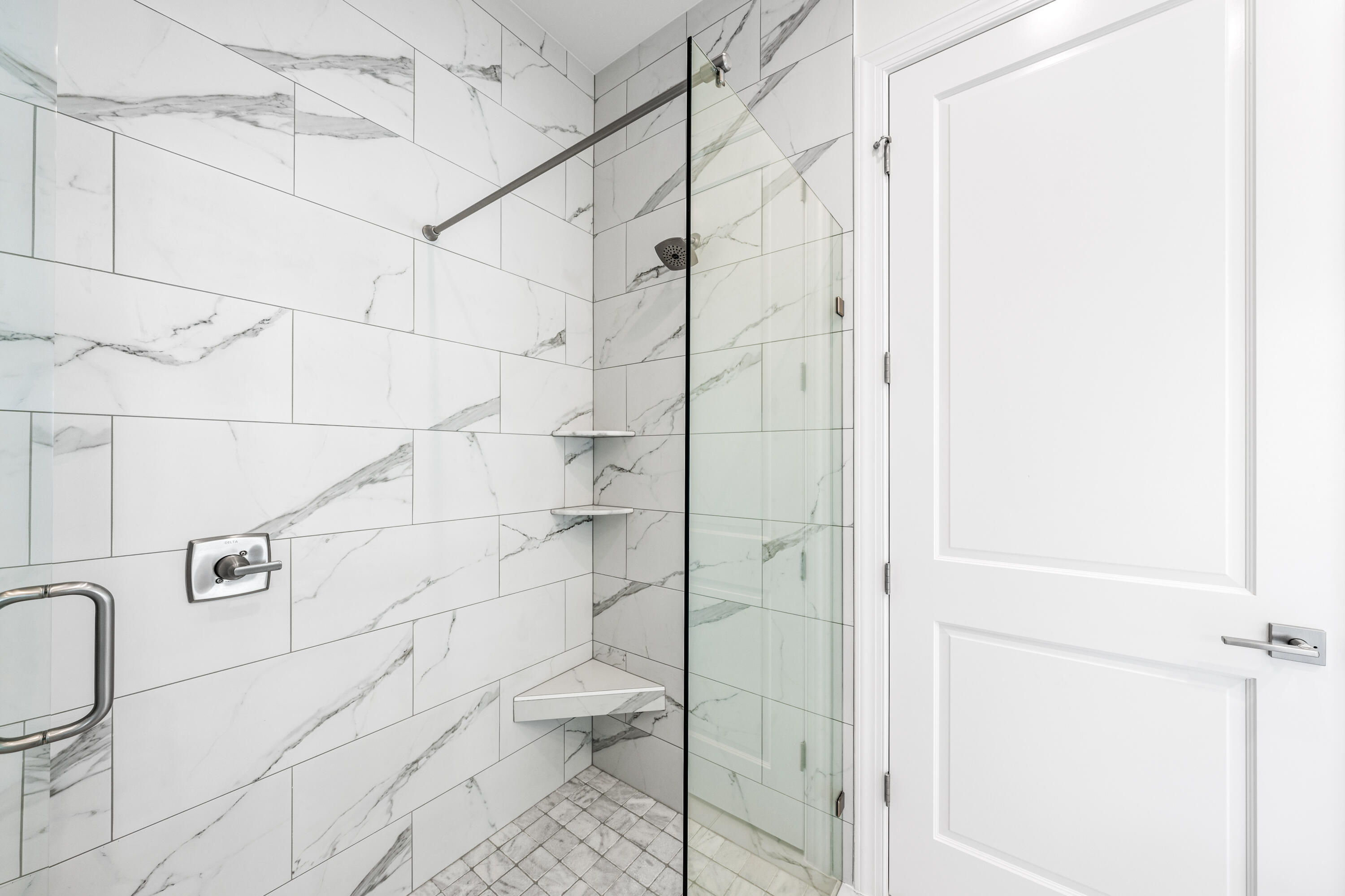 WATERSOUND ORIGINS - Residential Lease