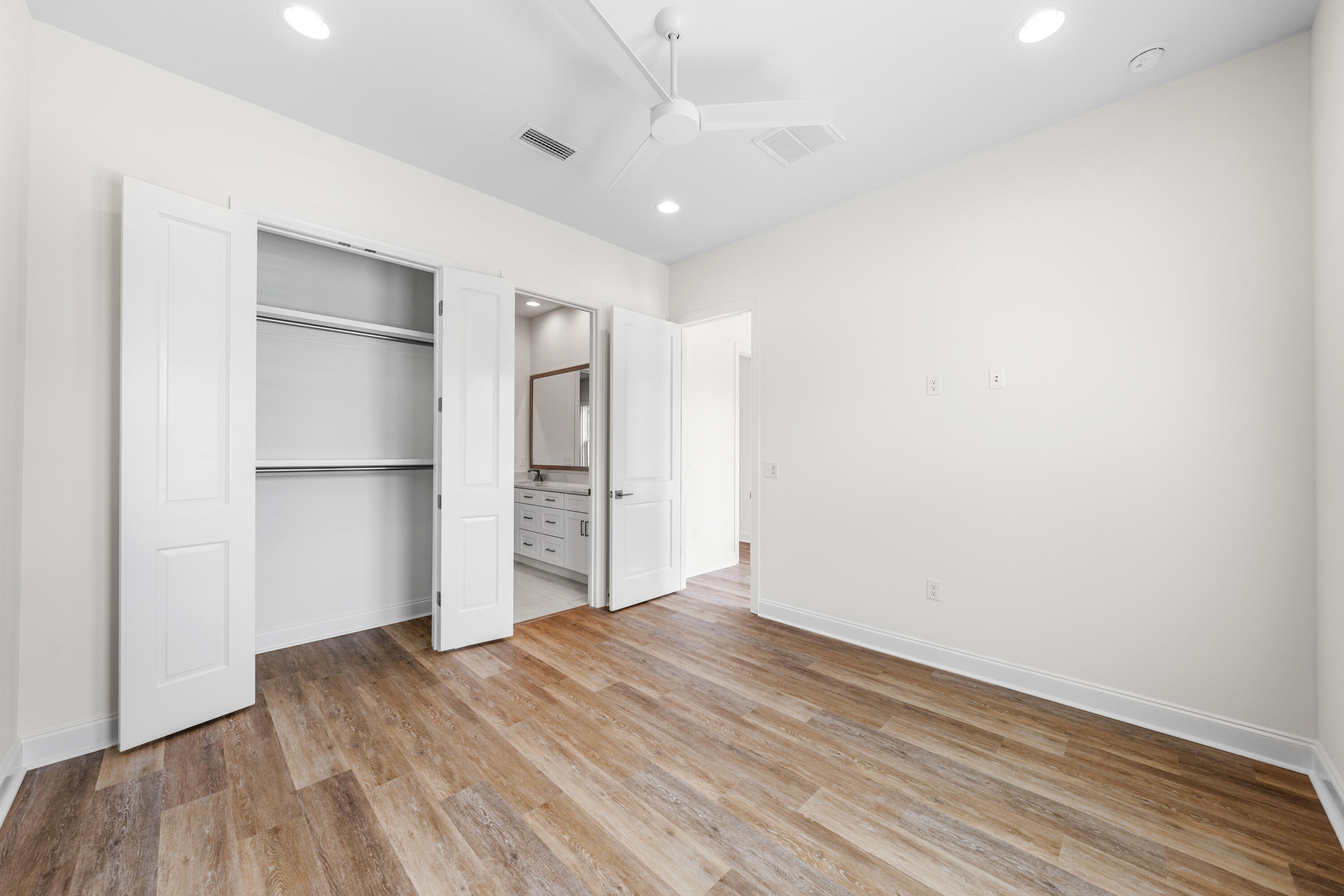 WATERSOUND ORIGINS - Residential Lease