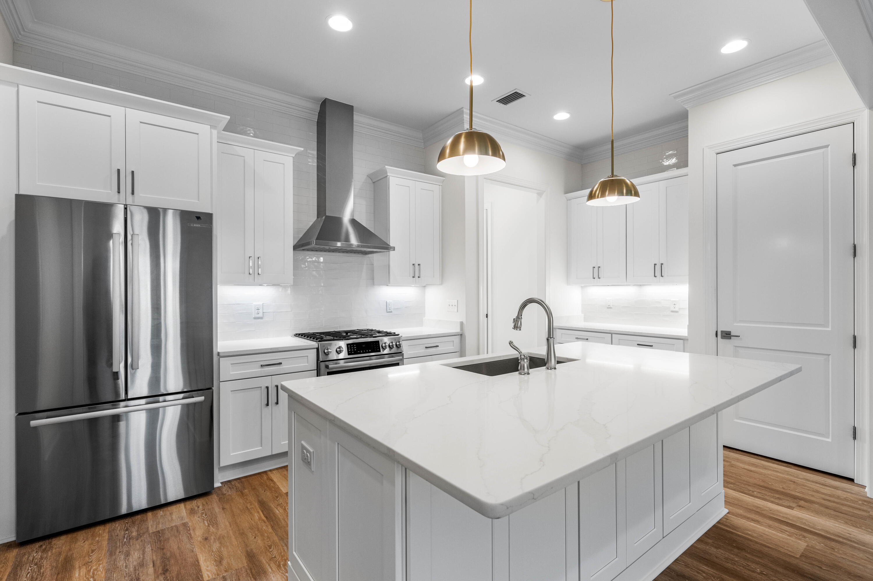 WATERSOUND ORIGINS - Residential Lease