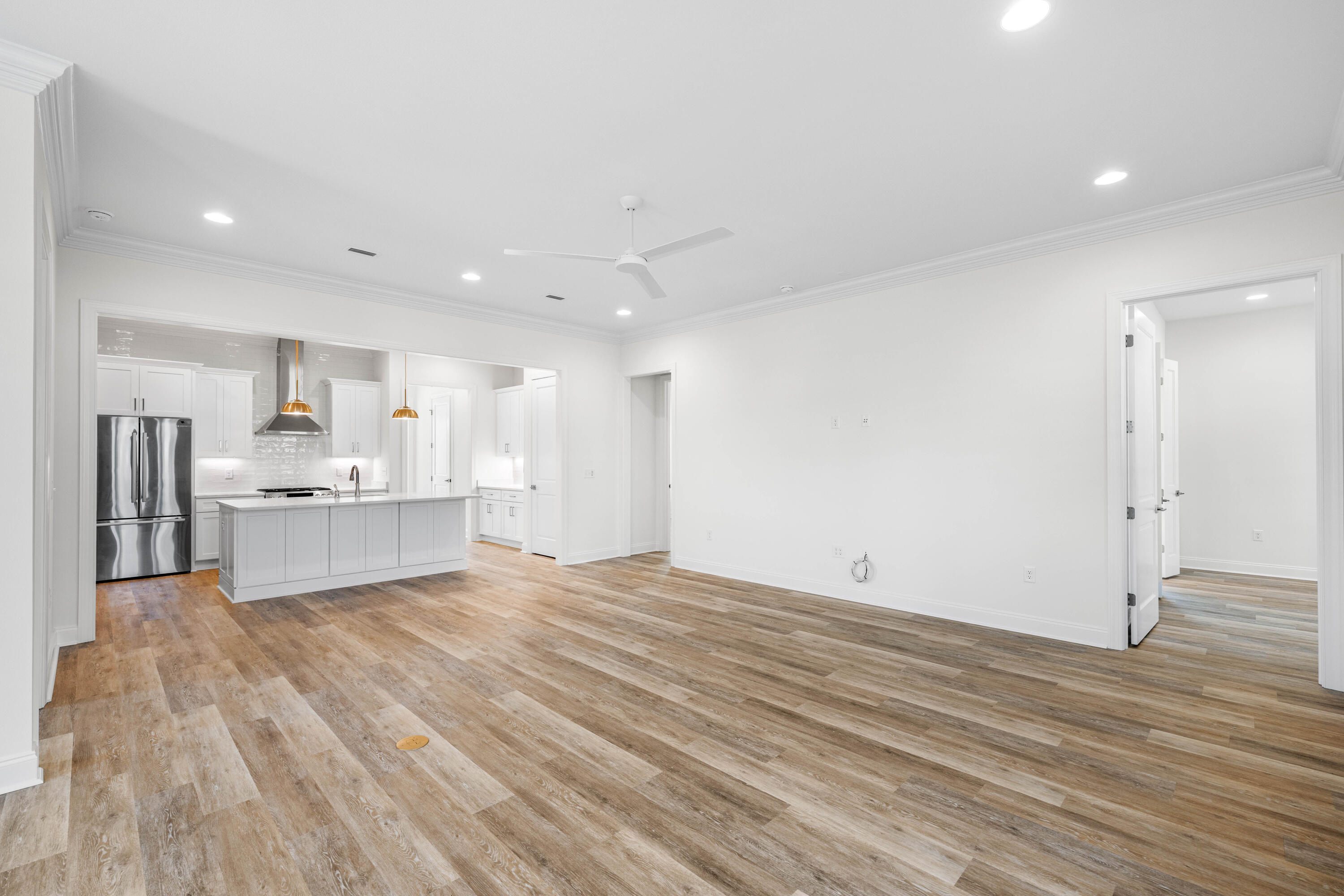 WATERSOUND ORIGINS - Residential Lease