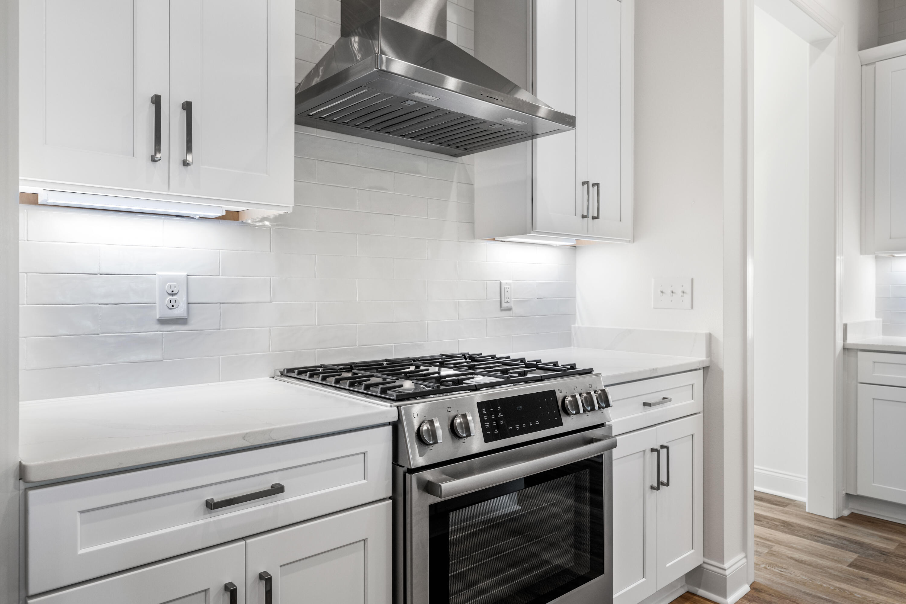 WATERSOUND ORIGINS - Residential Lease