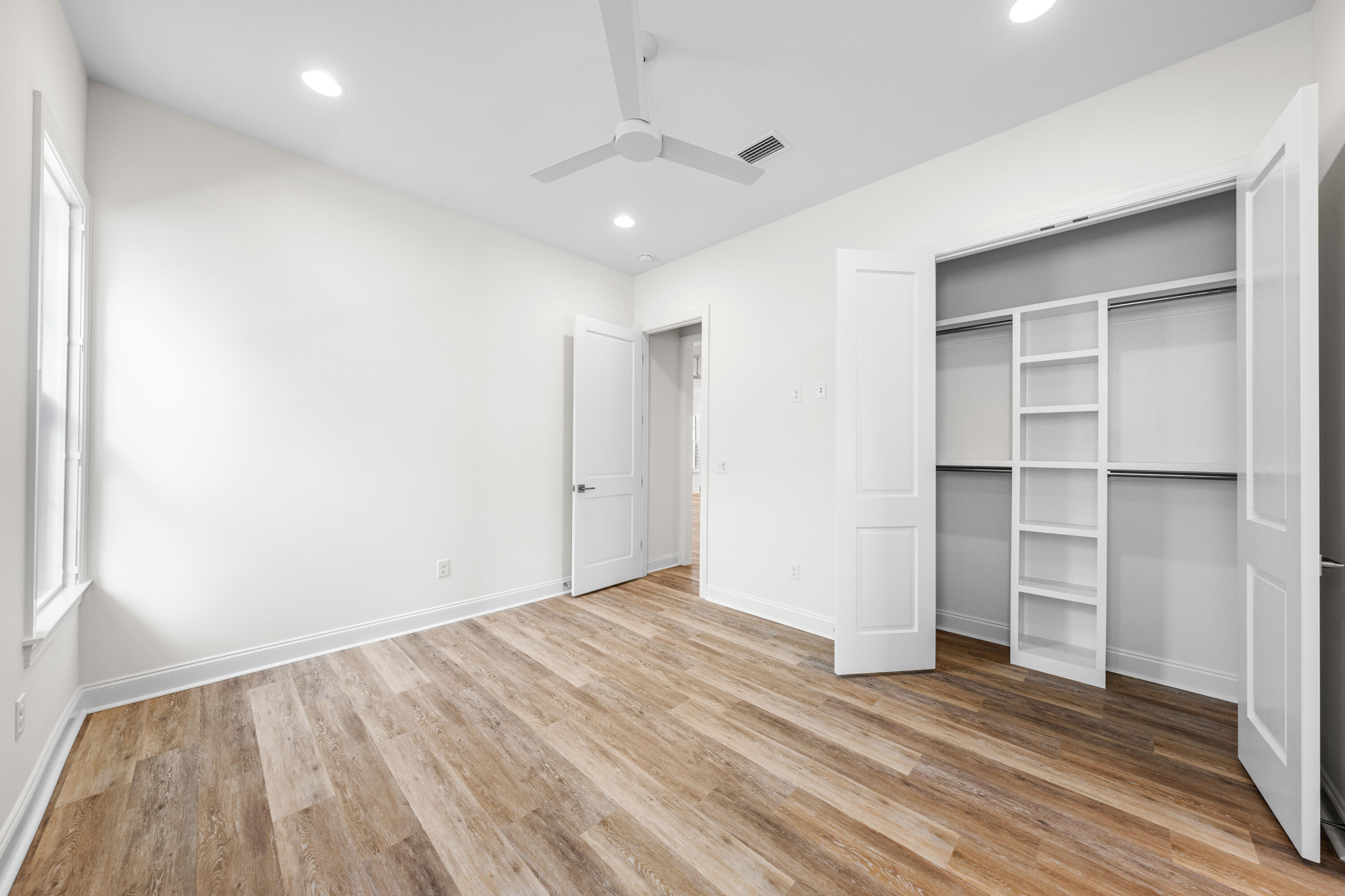 WATERSOUND ORIGINS - Residential Lease