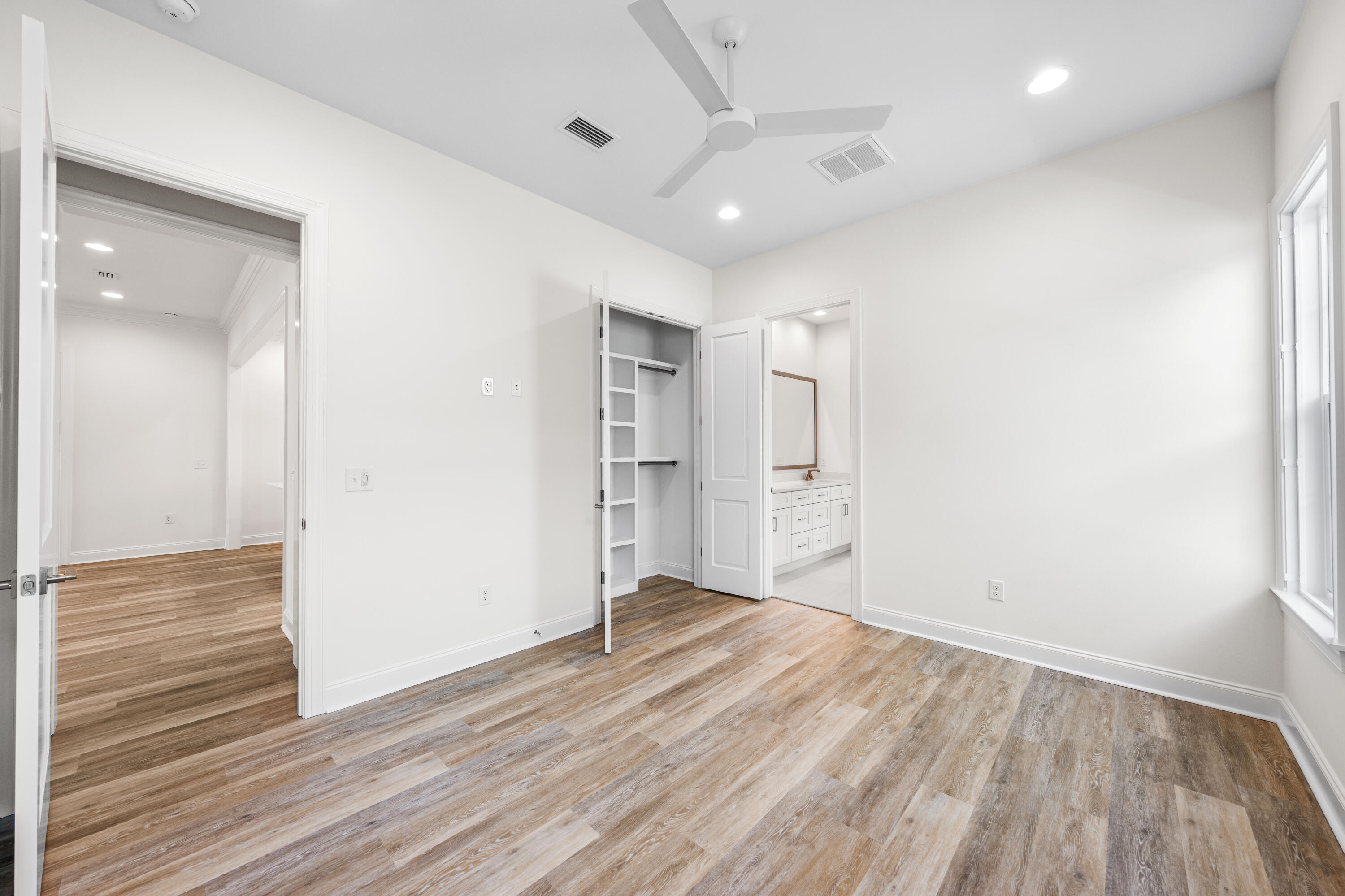 WATERSOUND ORIGINS - Residential Lease