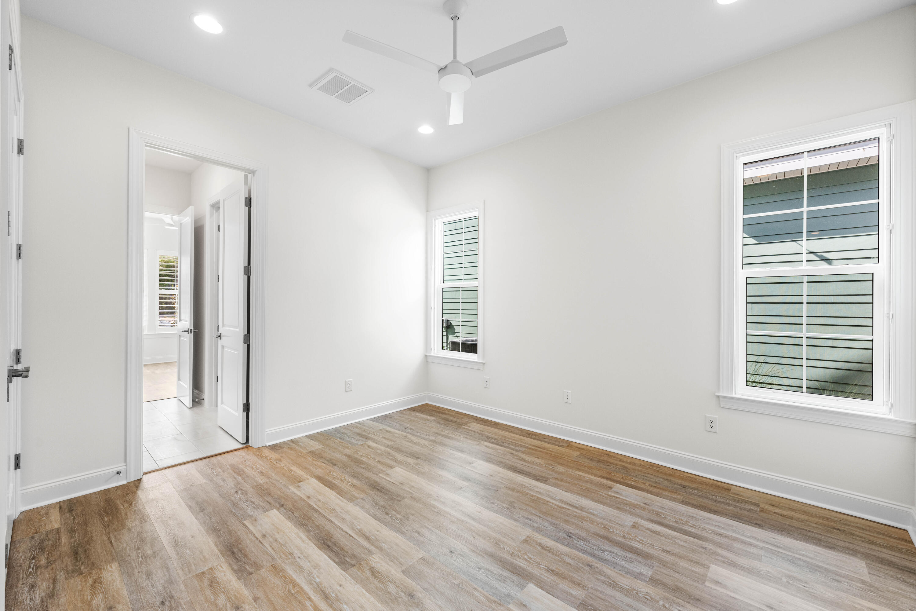 WATERSOUND ORIGINS - Residential Lease