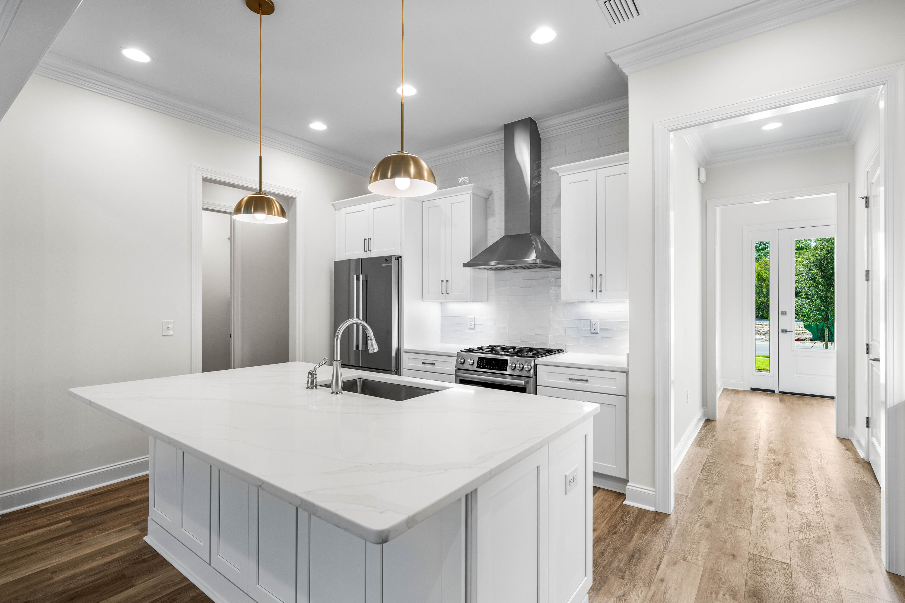 WATERSOUND ORIGINS - Residential Lease