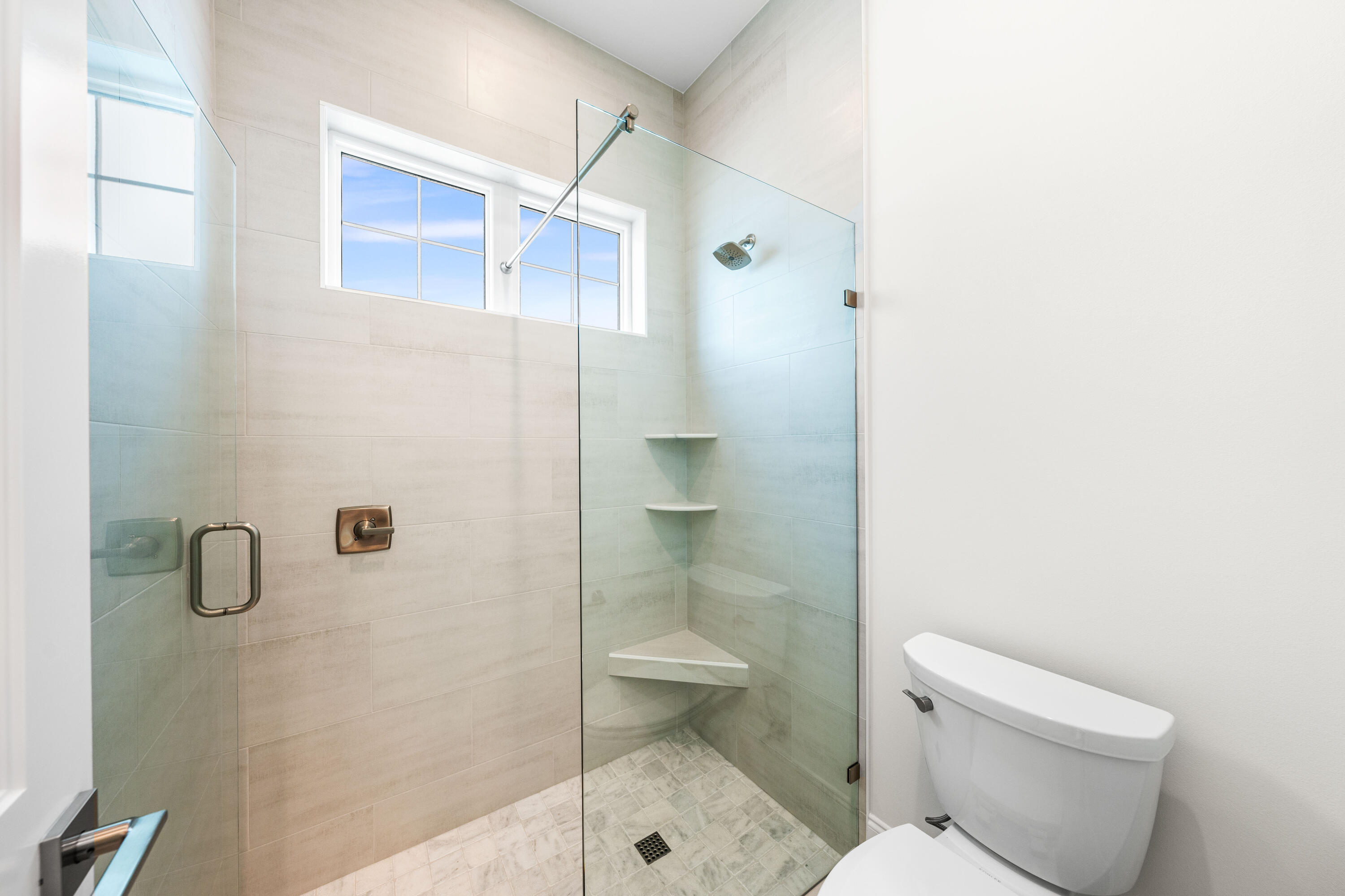 WATERSOUND ORIGINS - Residential Lease