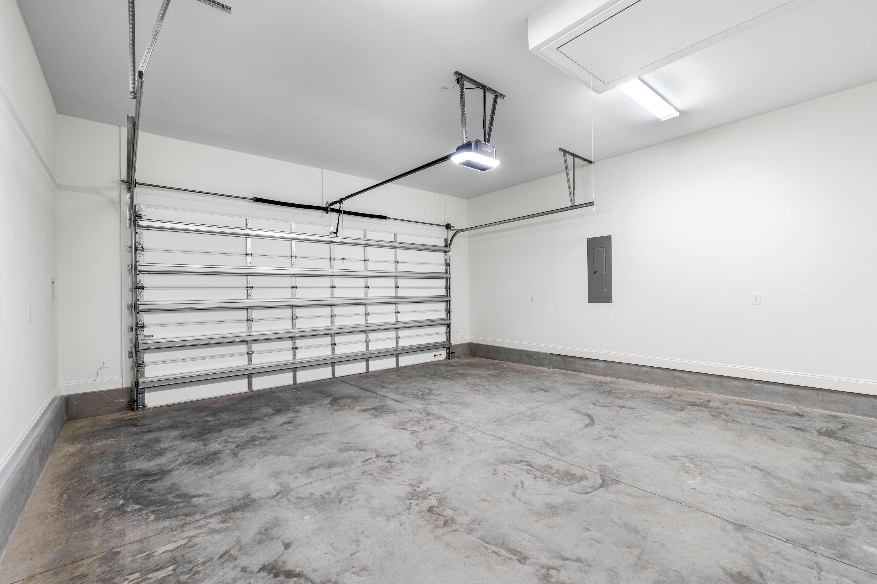 WATERSOUND ORIGINS - Residential Lease