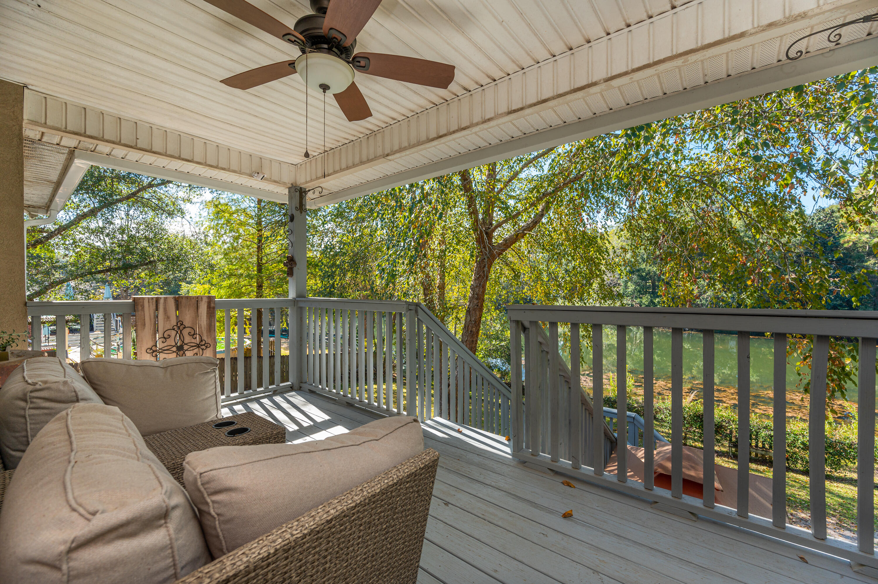 HUNTER WOODS - Residential