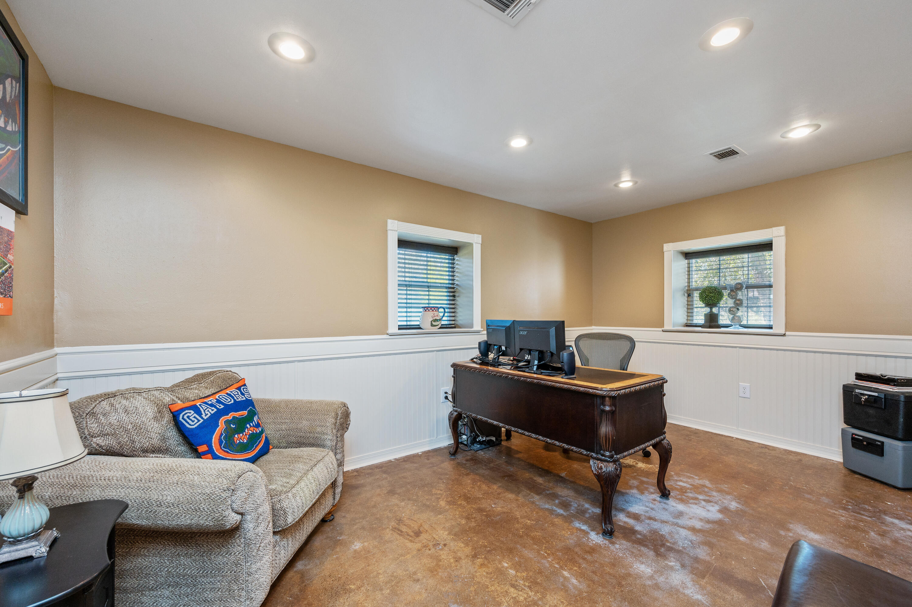 HUNTER WOODS - Residential