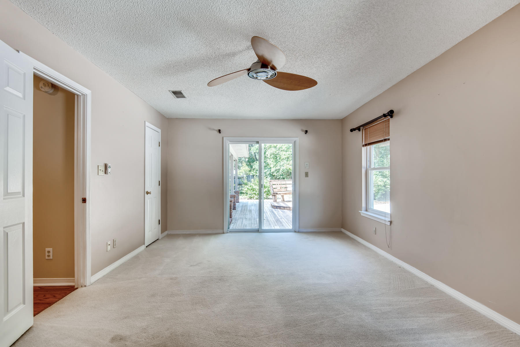 WOODLANDS PH 2 - Residential