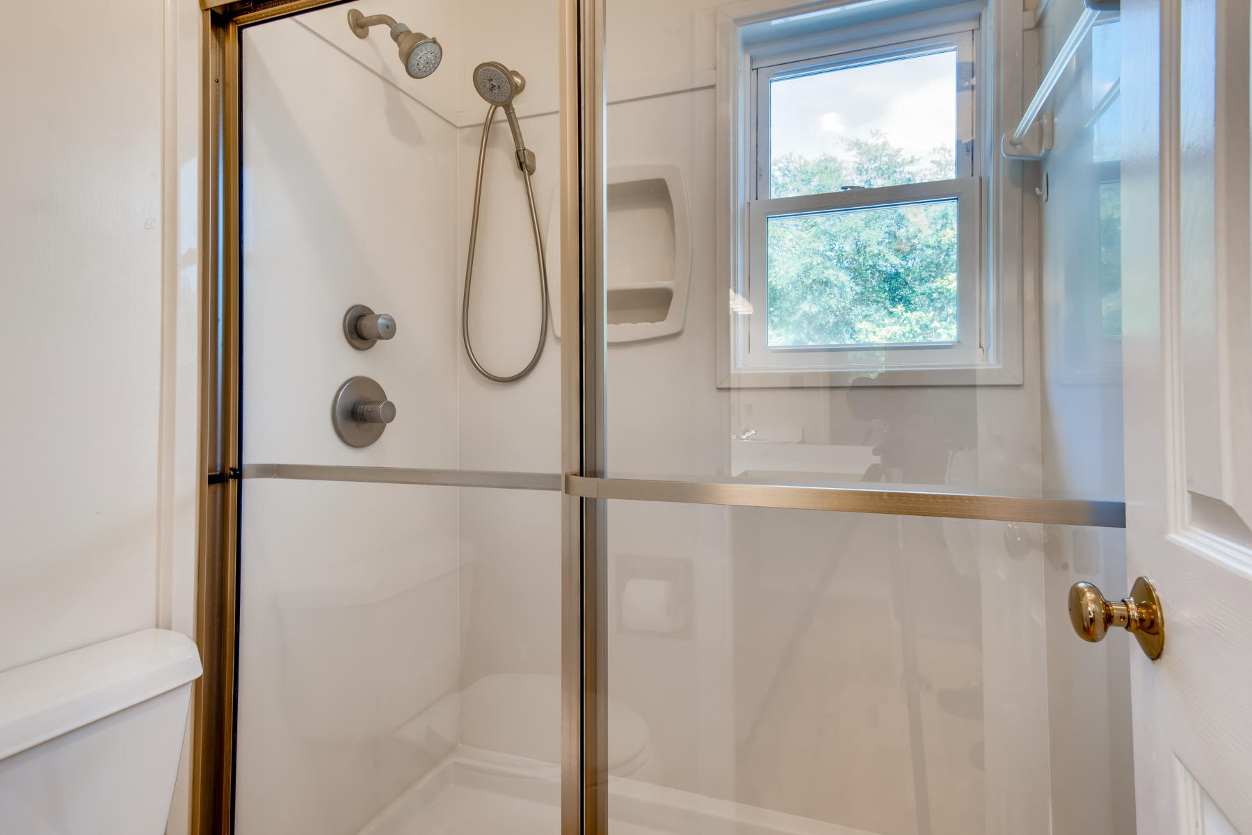 WOODLANDS PH 2 - Residential