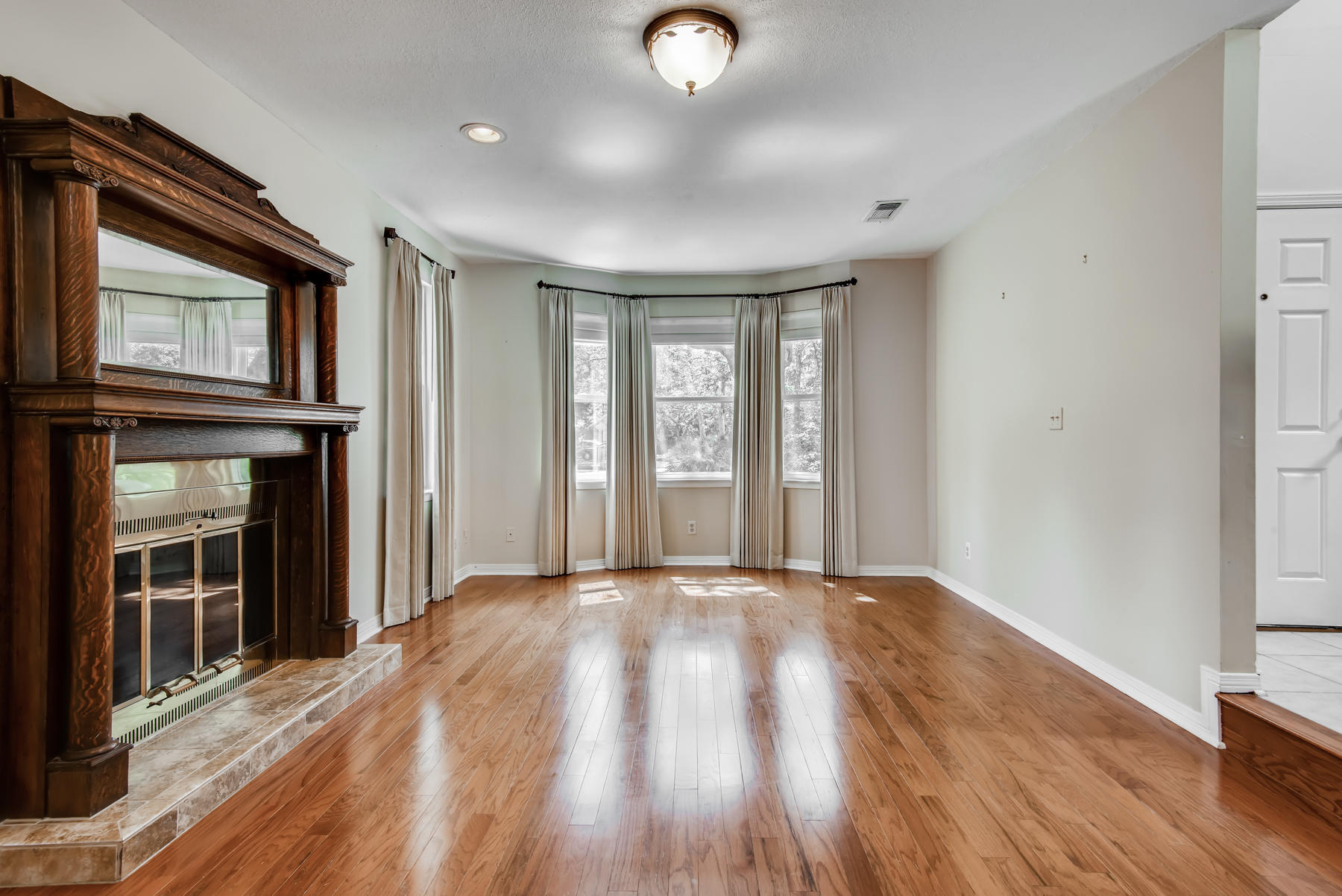 WOODLANDS PH 2 - Residential