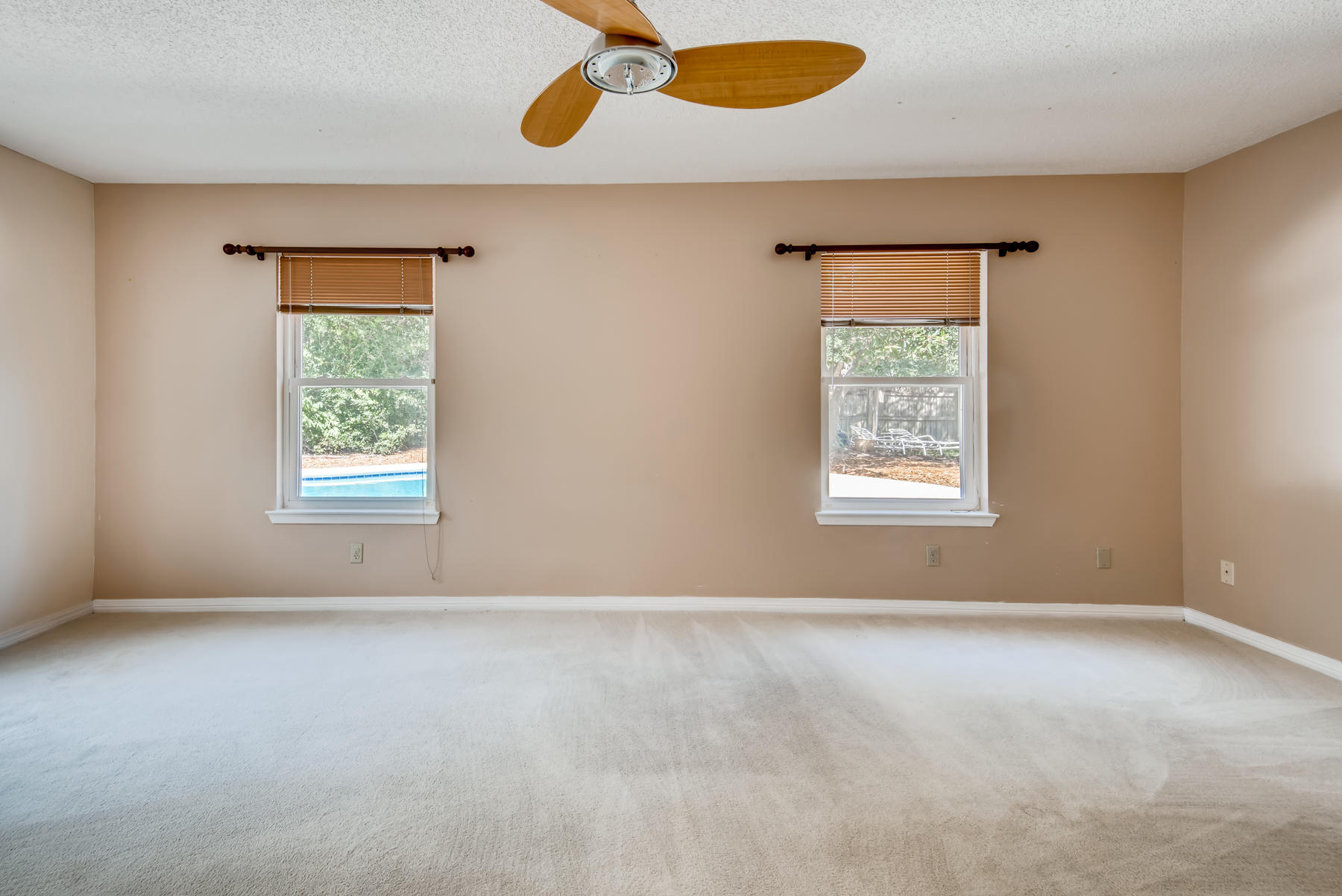 WOODLANDS PH 2 - Residential