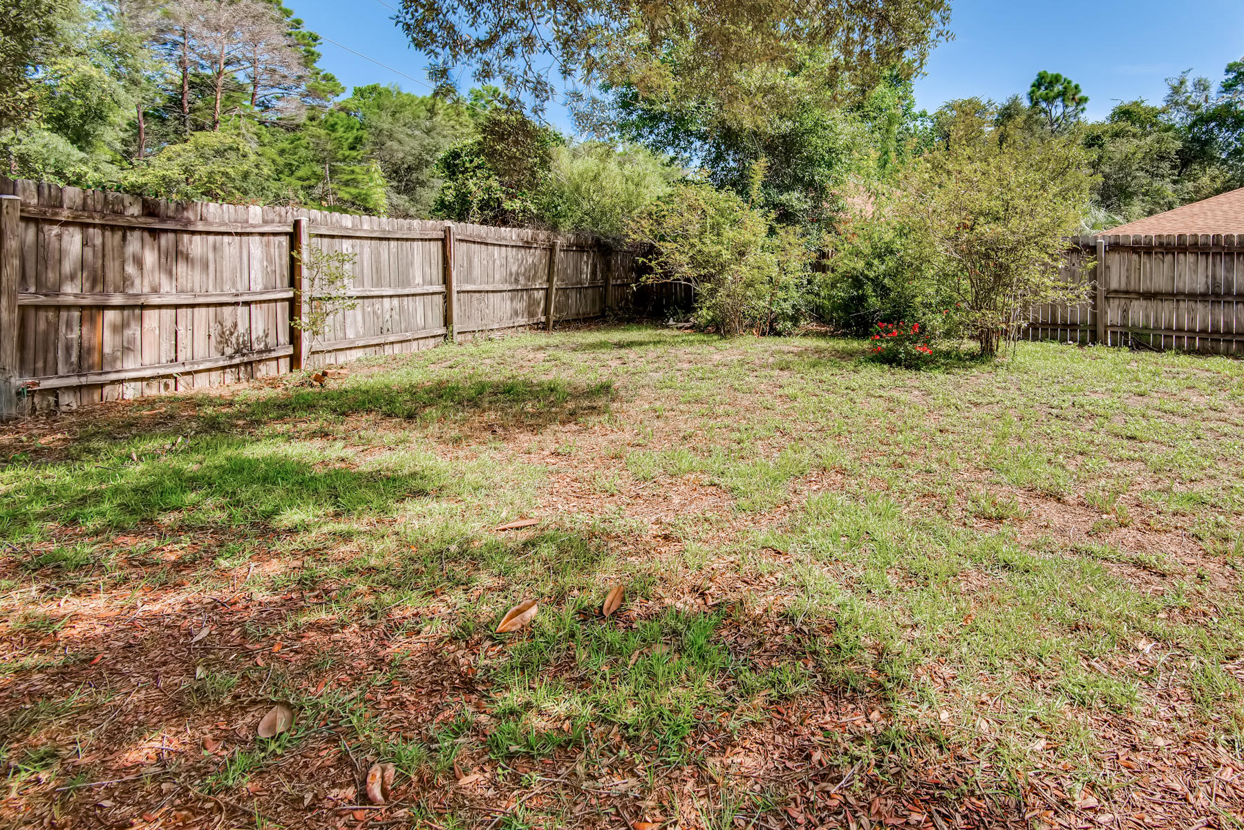 WOODLANDS PH 2 - Residential