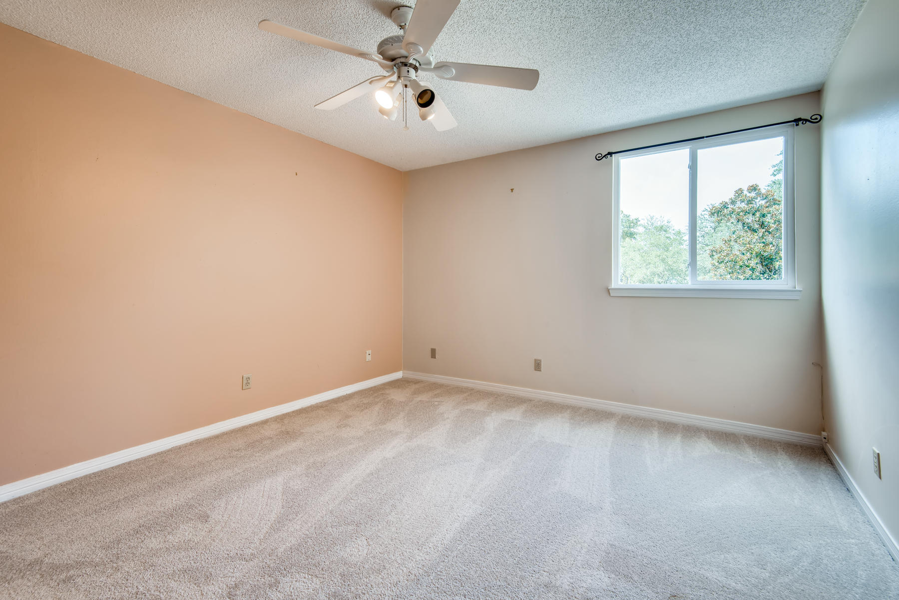 WOODLANDS PH 2 - Residential