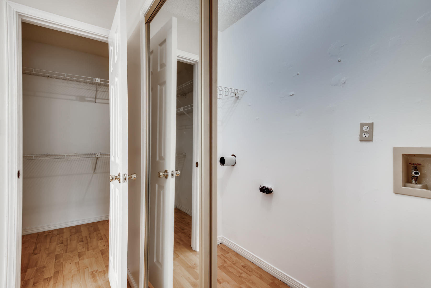 WOODLANDS PH 2 - Residential