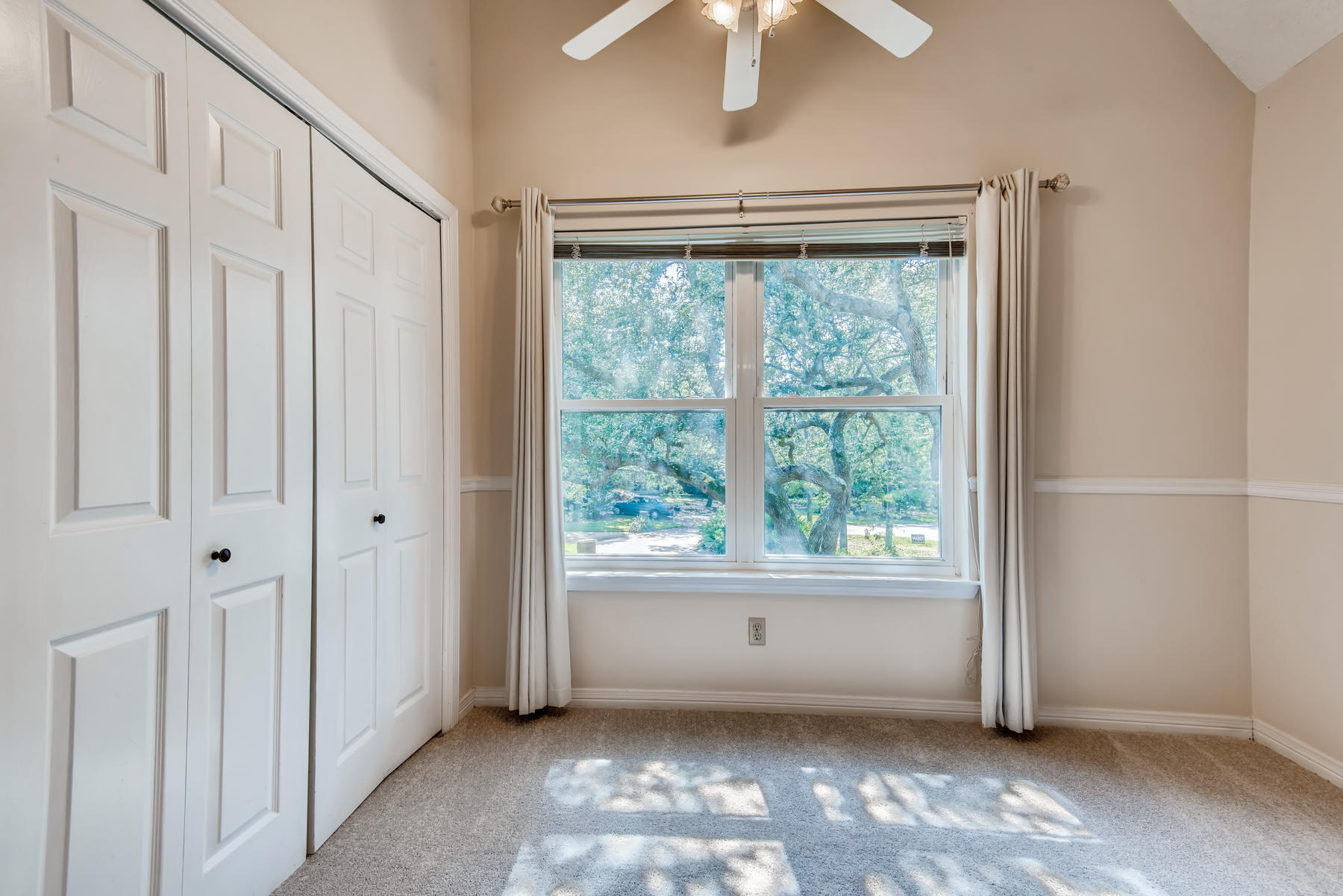 WOODLANDS PH 2 - Residential